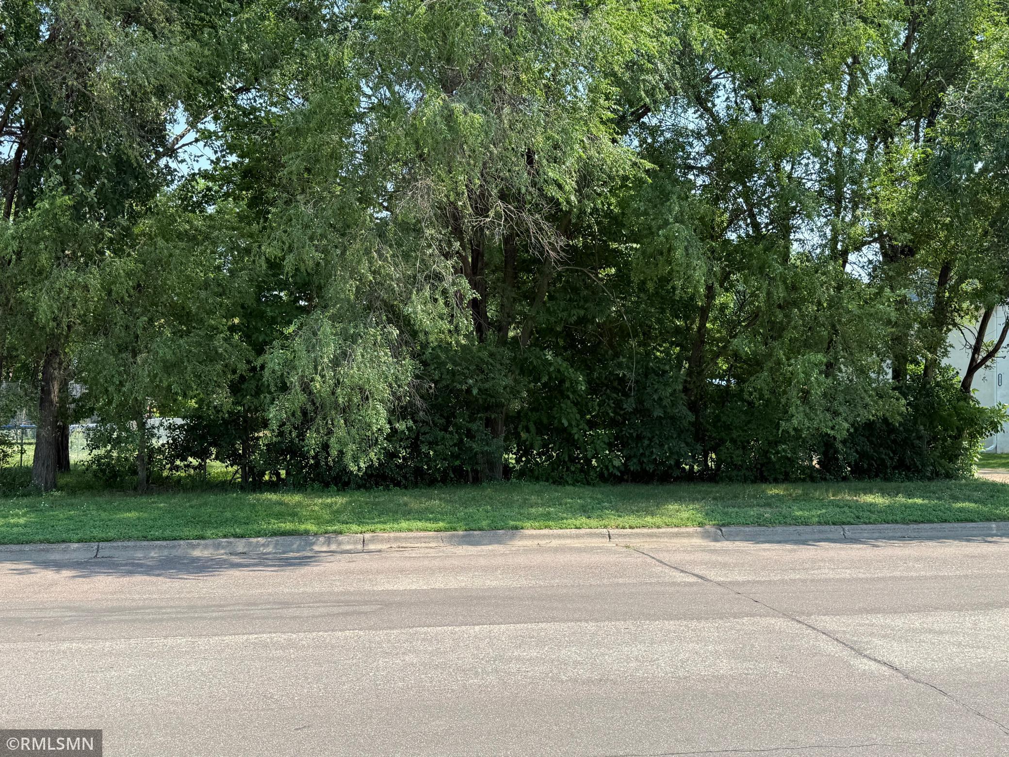 1st image of Tbd W 3rd St, Monticello, MN 55362 | MLS# 7029409