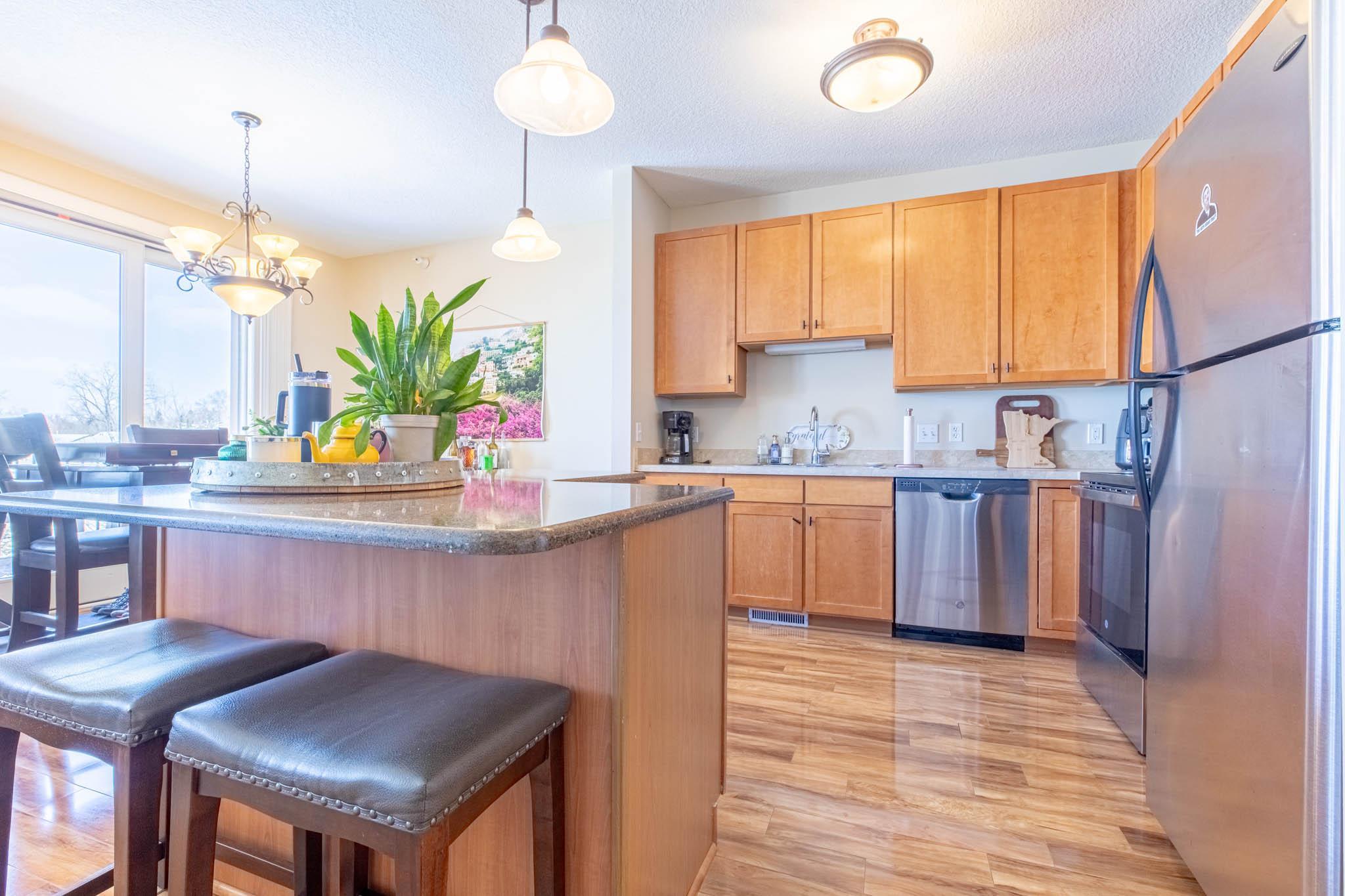 1st image of 1070 Grandview Ct Ne #304, Minneapolis, MN 55421 | MLS# 7029423