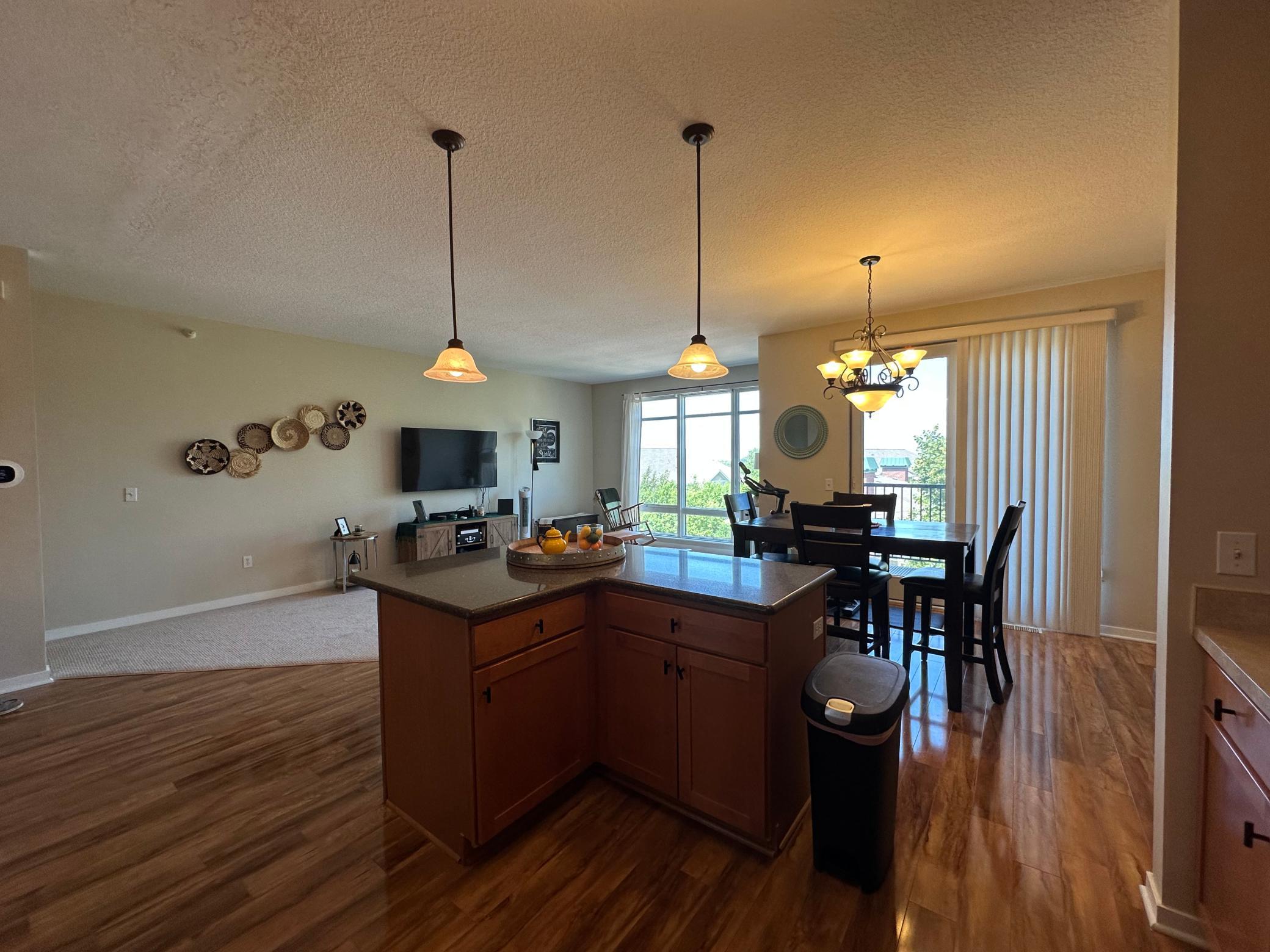 74th image of 1070 Grandview Ct Ne #304, Minneapolis, MN 55421 | MLS# 7029423