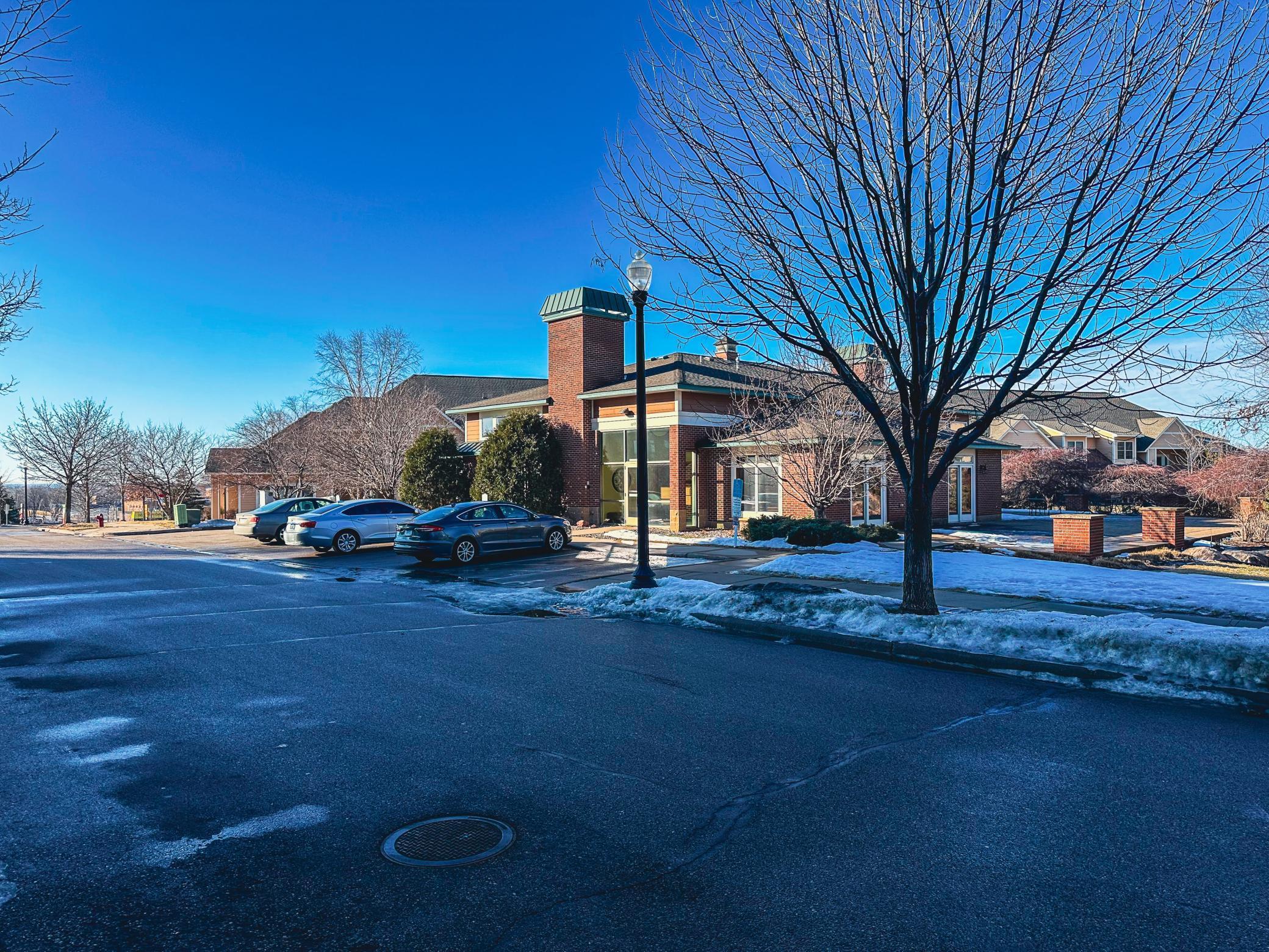 Homes for sale in Columbia Heights, MN | 1070 Grandview Ct Ne #304, Columbia Heights, MN 55421 | MLS# 7029423