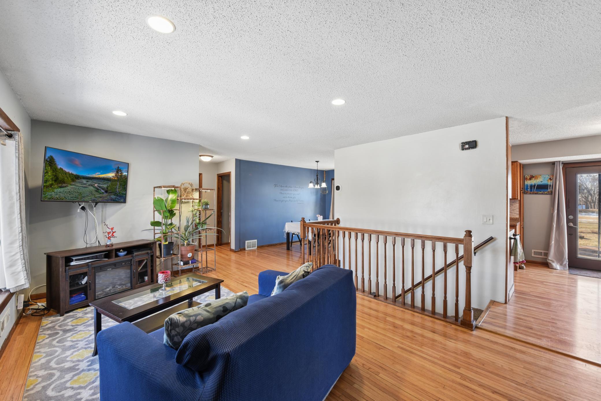 Homes for sale in Cottage Grove, MN | 8122 Homestead Ave S, Cottage Grove, MN 55016 | MLS# 7029465