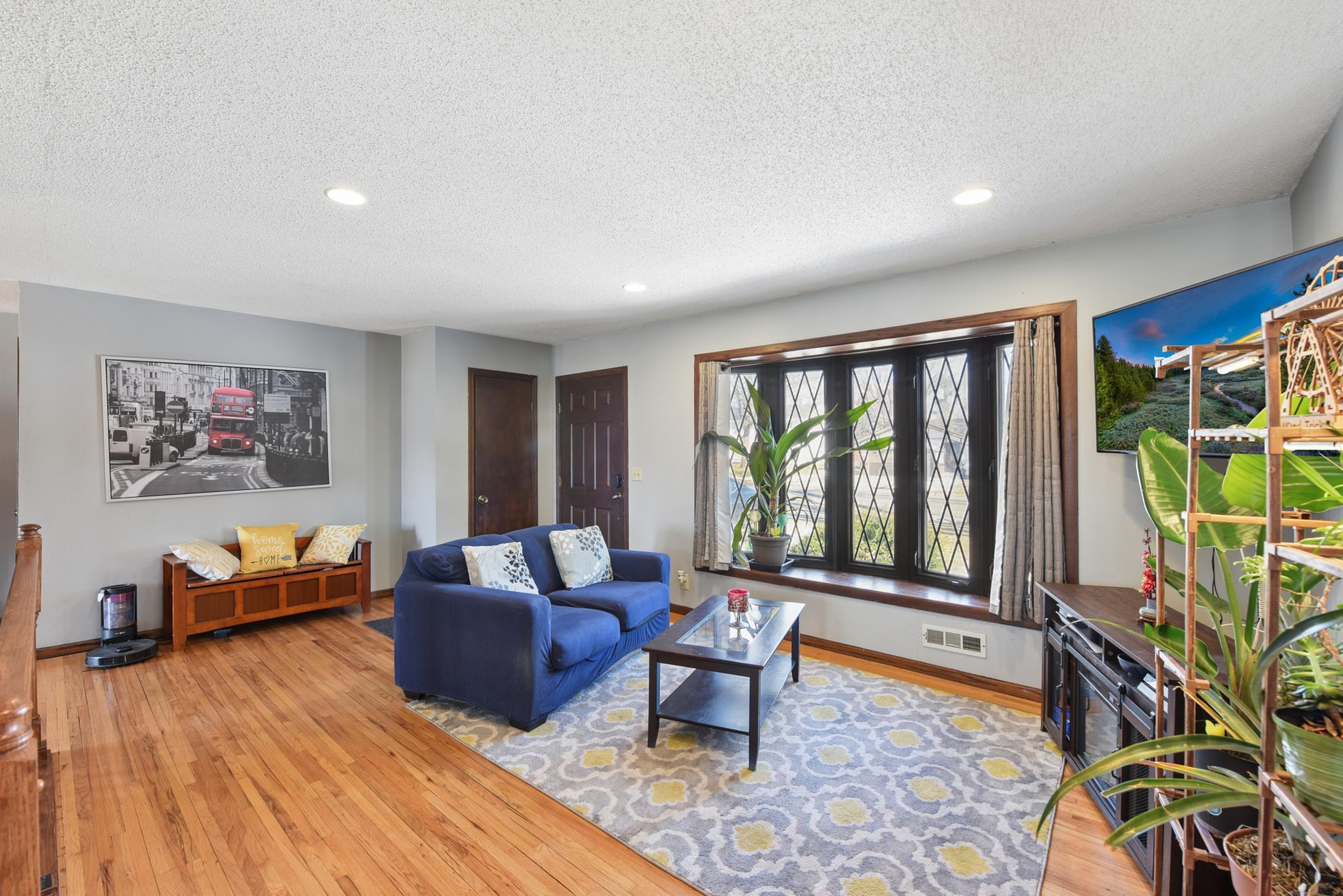 Homes for sale in Cottage Grove, MN | 8122 Homestead Ave S, Cottage Grove, MN 55016 | MLS# 7029465