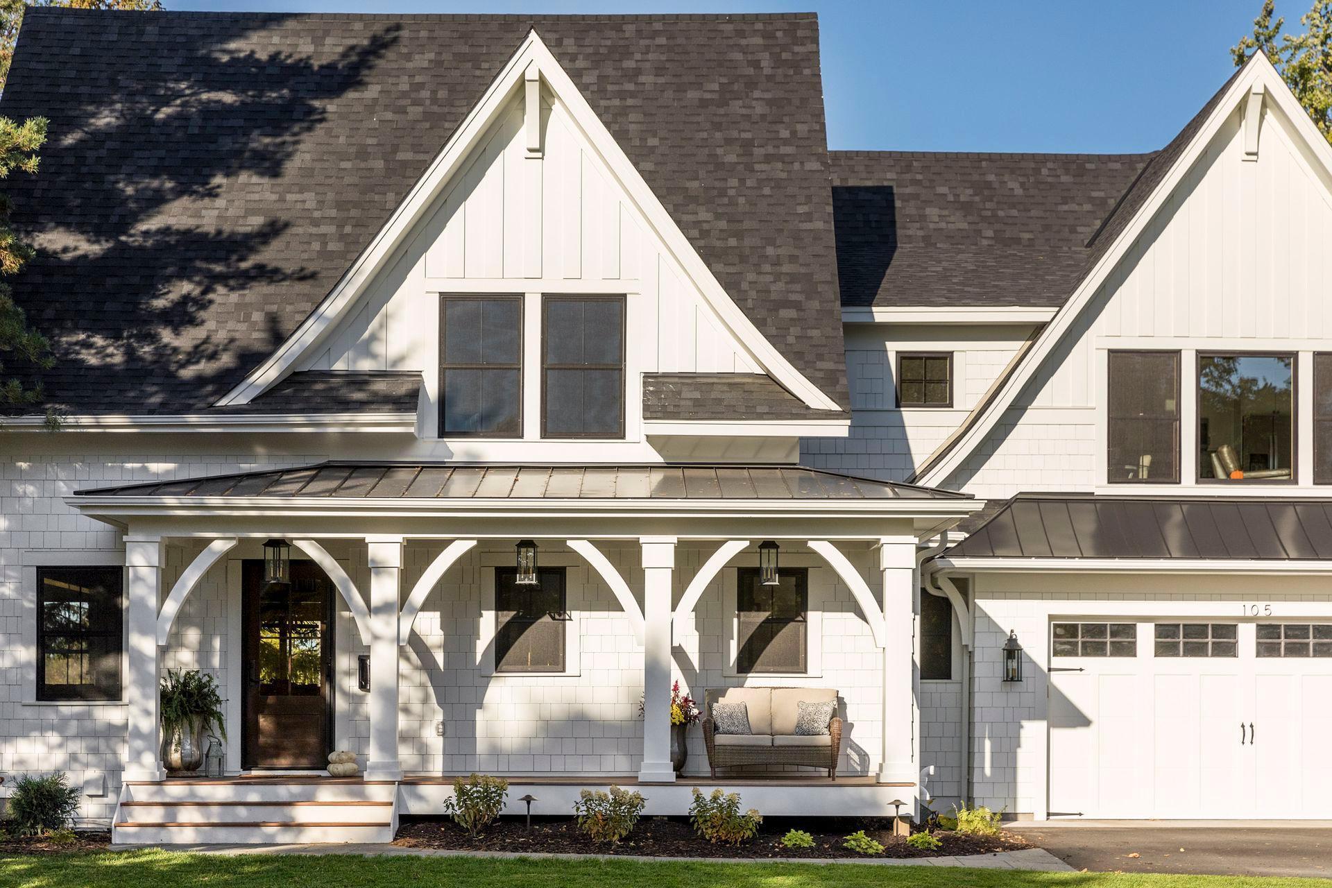 Homes for sale in Wayzata, MN | 105 Walker Ave N, Wayzata, MN 55391 | MLS# 7029478