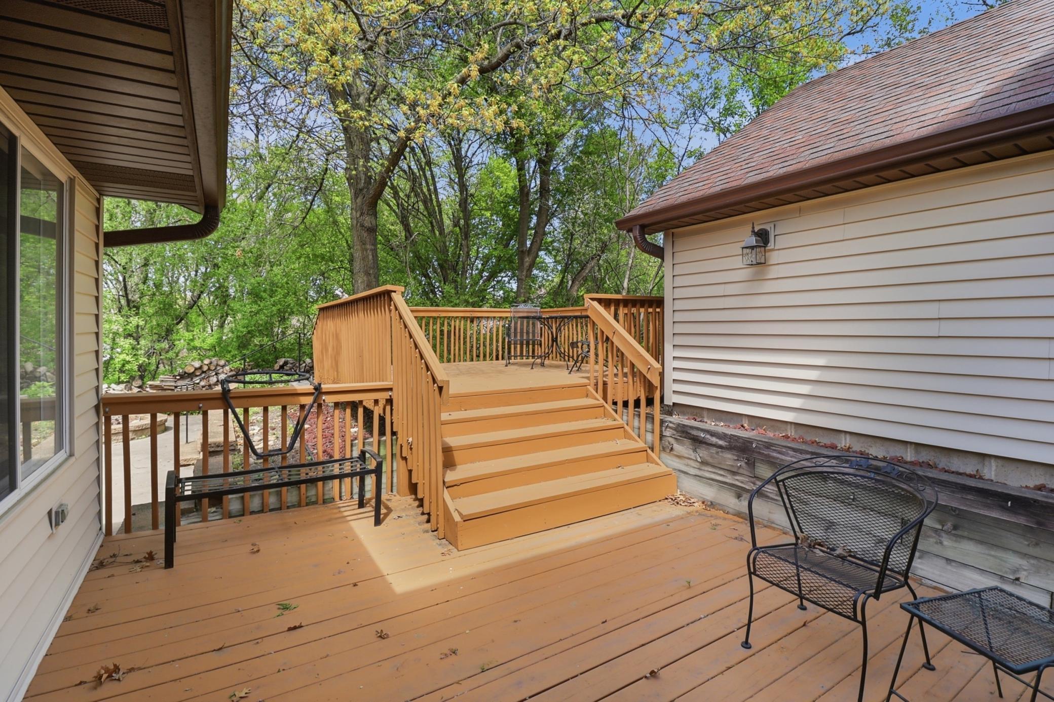 Homes for sale in Rosemount, MN | 13721 Danbury Path, Rosemount, MN 55068 | MLS# 7029480