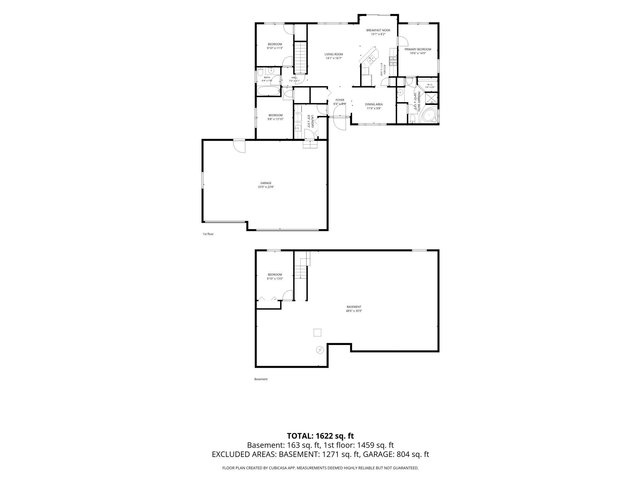 49th image of 5109 382nd Dr, North Branch, MN 55056 | MLS# 7029493