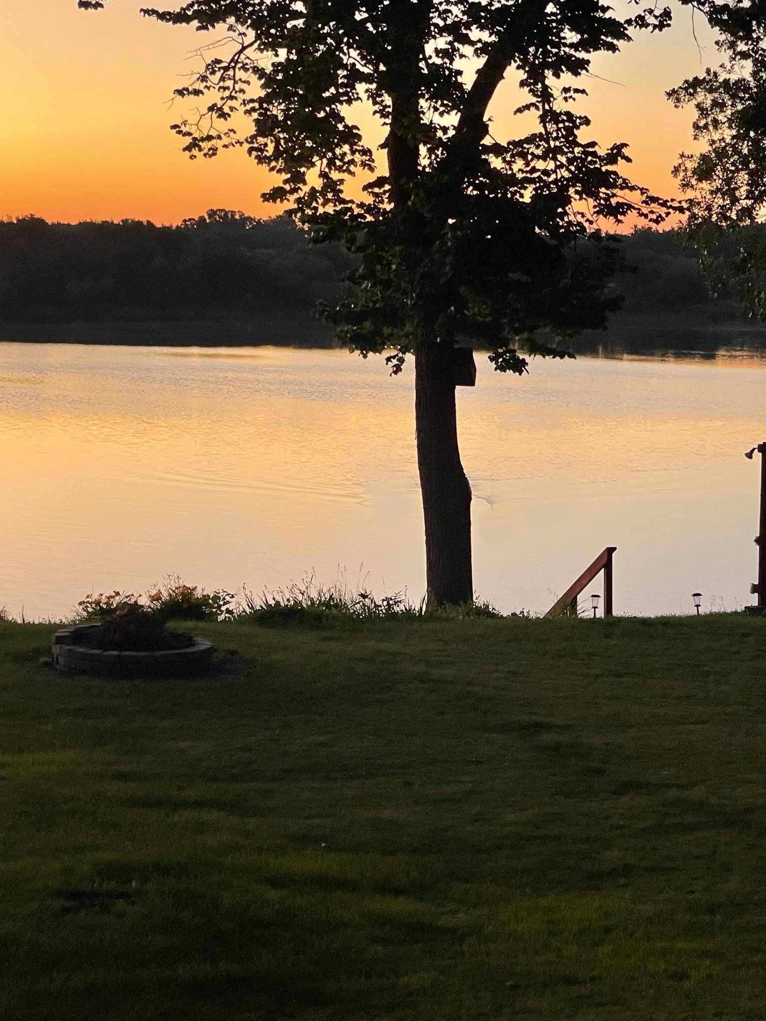 Homes for sale in Brandon, MN | 9636 Walleye Rd Nw, Brandon, MN 56315 | MLS# 7029507