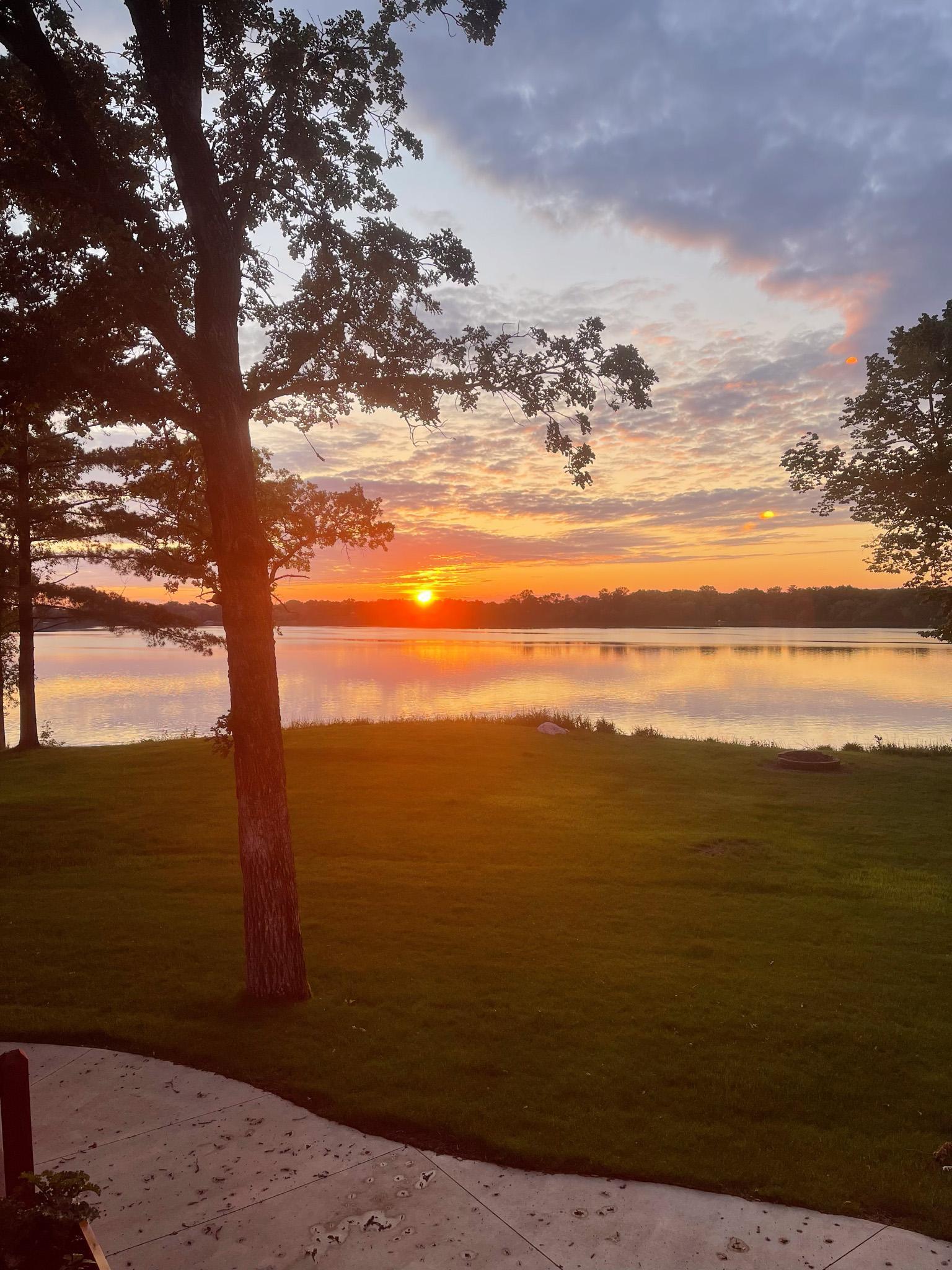 Homes for sale in Brandon, MN | 9636 Walleye Rd Nw, Brandon, MN 56315 | MLS# 7029507