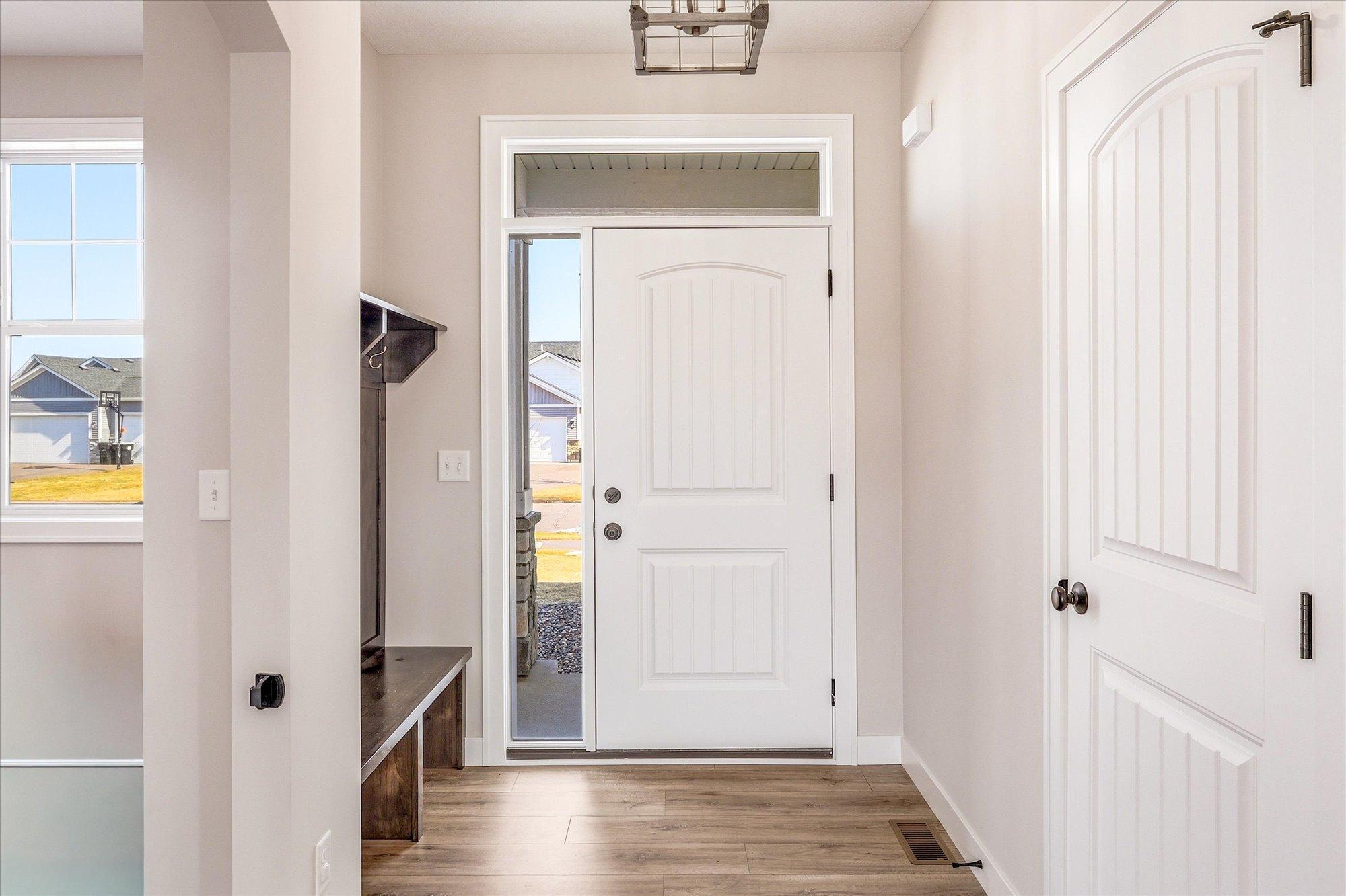 Homes for sale in Wyoming, MN | 25686 Euclid Ave, Wyoming, MN 55092 | MLS# 7029513