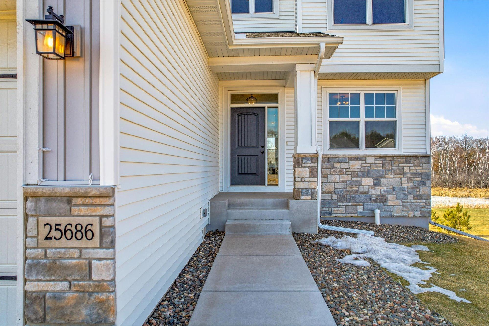 Homes for sale in Wyoming, MN | 25686 Euclid Ave, Wyoming, MN 55092 | MLS# 7029513