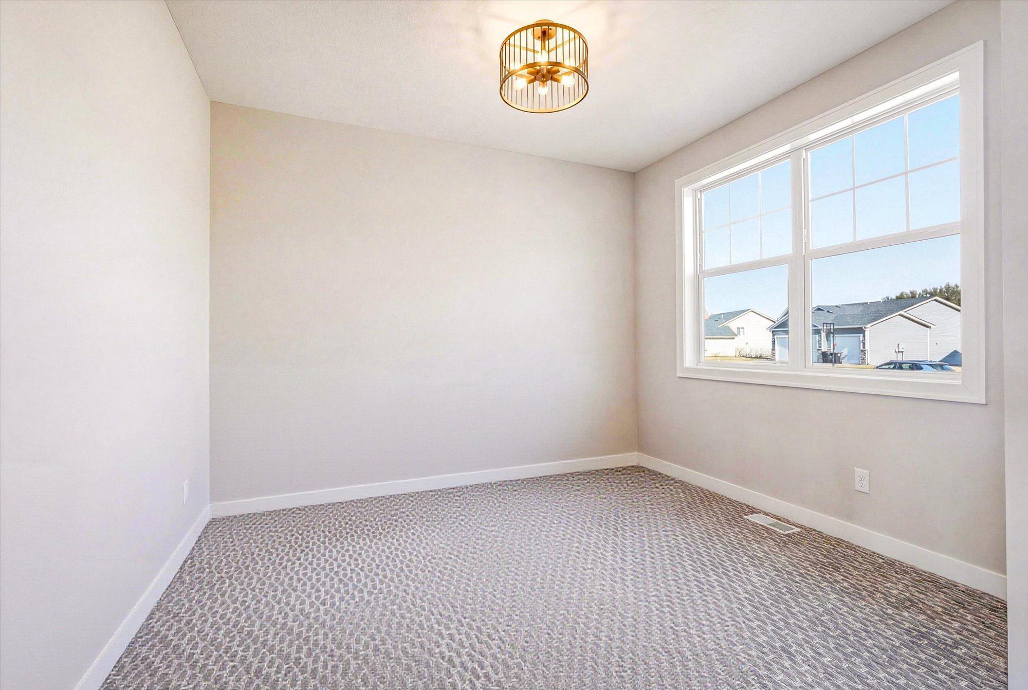 Homes for sale in Wyoming, MN | 25686 Euclid Ave, Wyoming, MN 55092 | MLS# 7029513