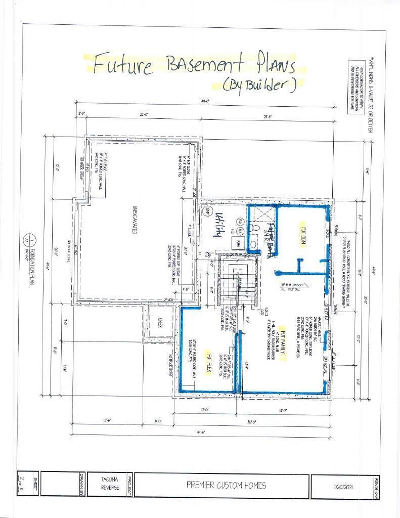 Homes for sale in Wyoming, MN | 25686 Euclid Ave, Wyoming, MN 55092 | MLS# 7029513