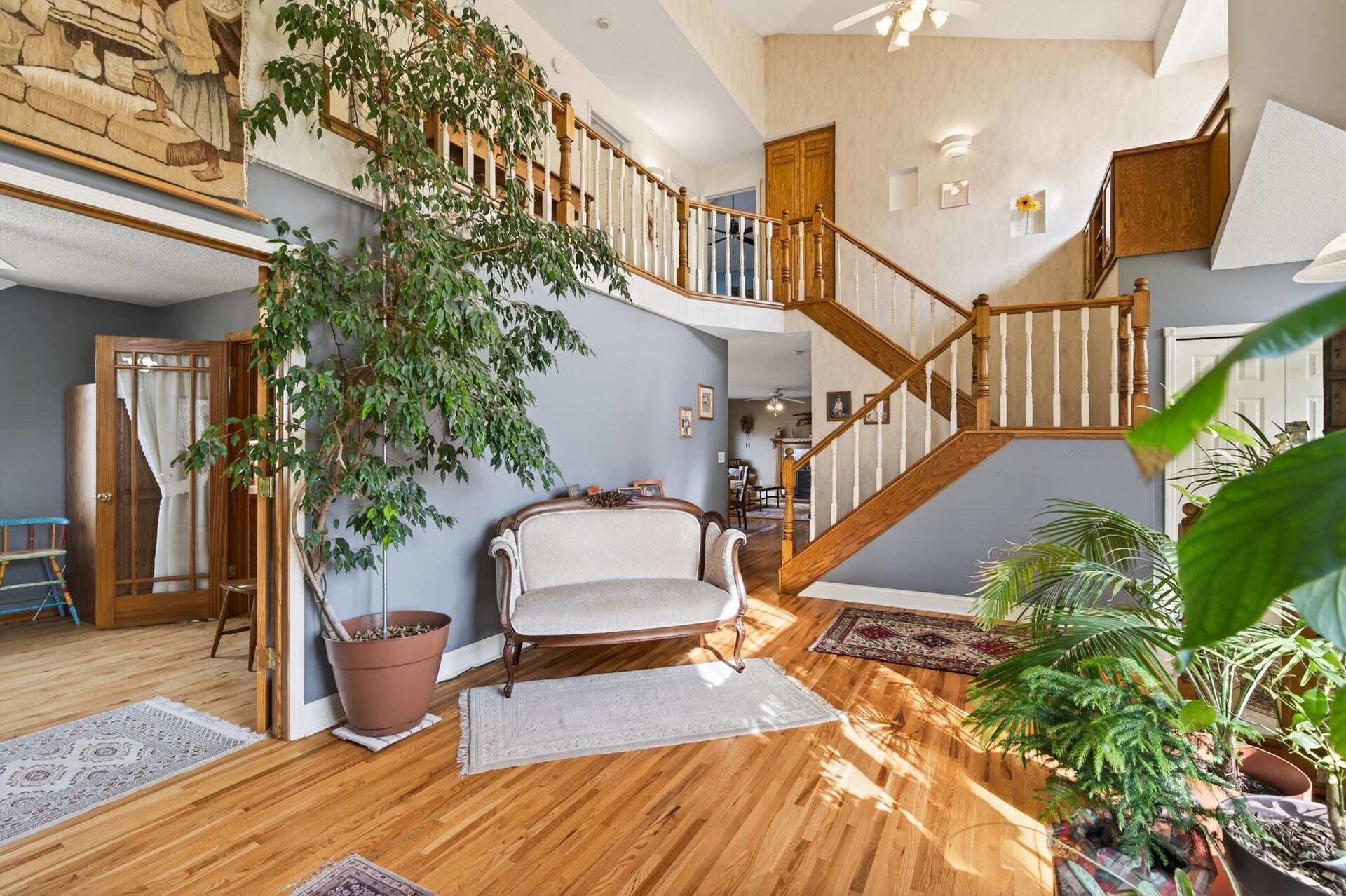 Homes for sale in Nowthen, MN | 19430 Marmoset St Nw, Nowthen, MN 55303 | MLS# 7029515