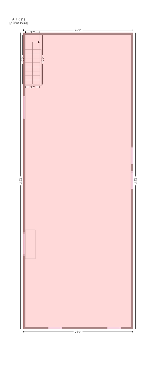 Homes for sale in Nowthen, MN | 19430 Marmoset St Nw, Nowthen, MN 55303 | MLS# 7029515