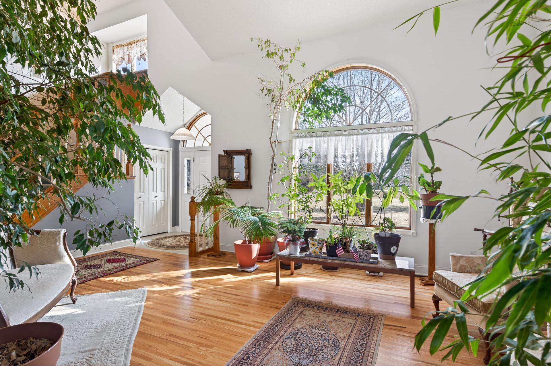 Homes for sale in Nowthen, MN | 19430 Marmoset St Nw, Nowthen, MN 55303 | MLS# 7029515