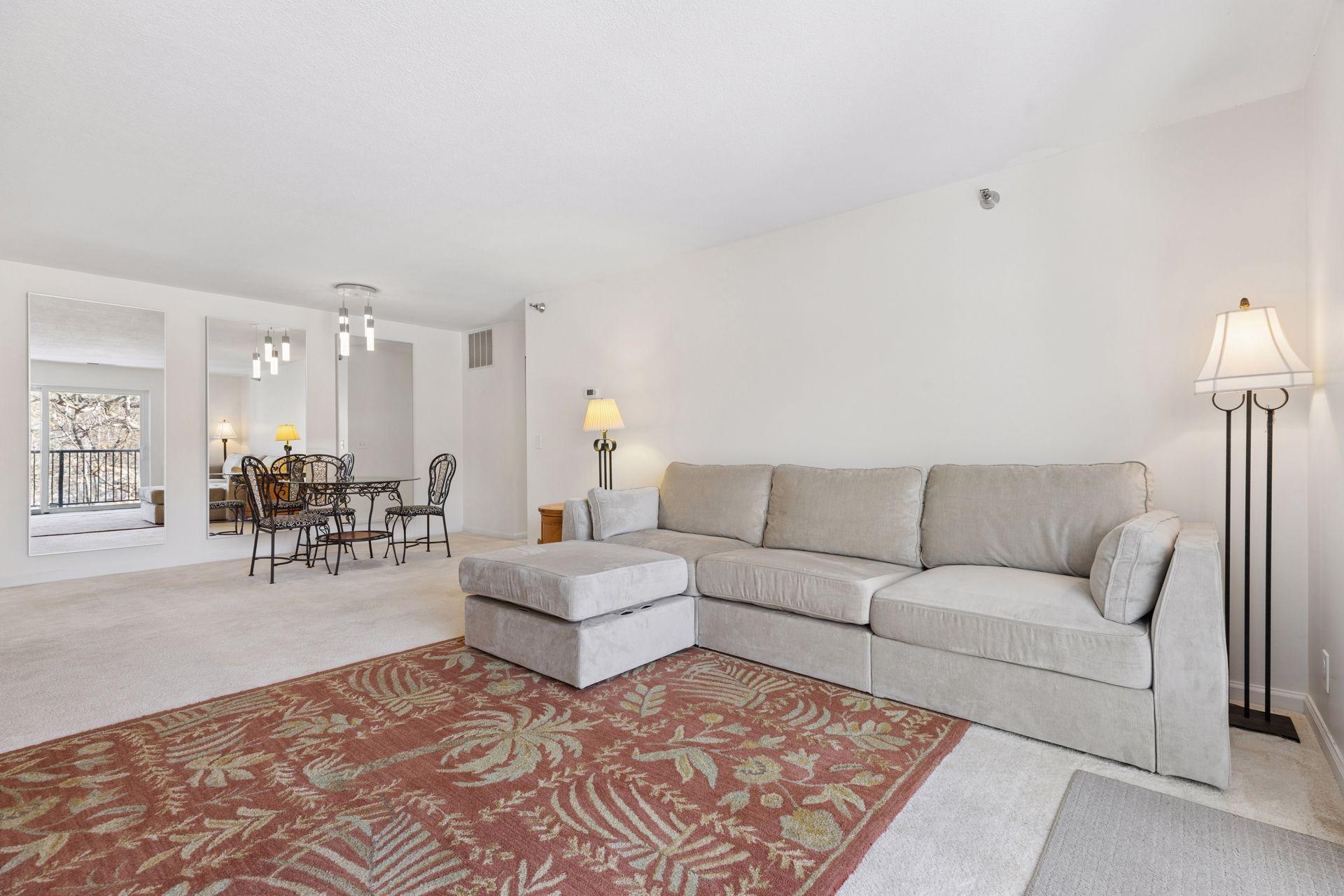 Homes for sale in Hopkins, MN | 6050 Chasewood Pkwy #202, Hopkins, MN 55343 | MLS# 7029520