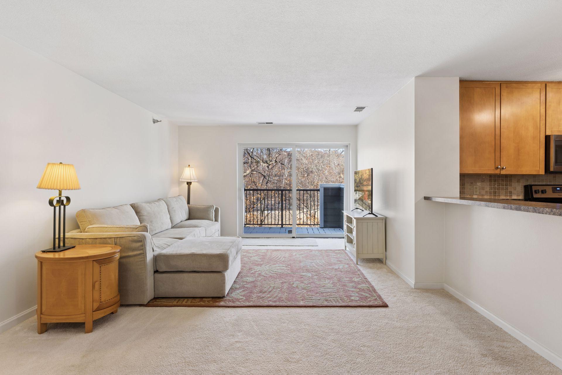 Homes for sale in Hopkins, MN | 6050 Chasewood Pkwy #202, Hopkins, MN 55343 | MLS# 7029520