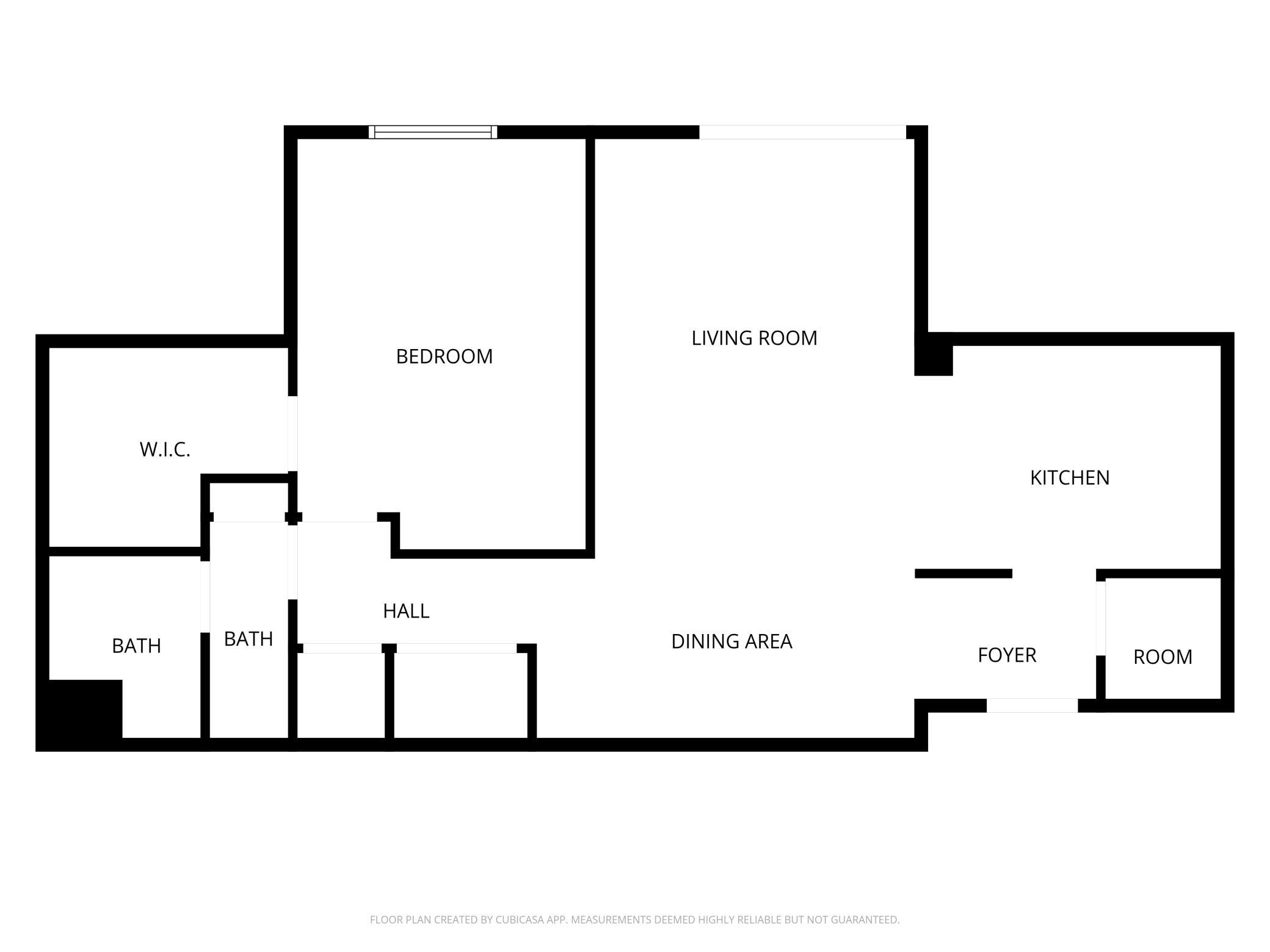 Homes for sale in Hopkins, MN | 6050 Chasewood Pkwy #202, Hopkins, MN 55343 | MLS# 7029520