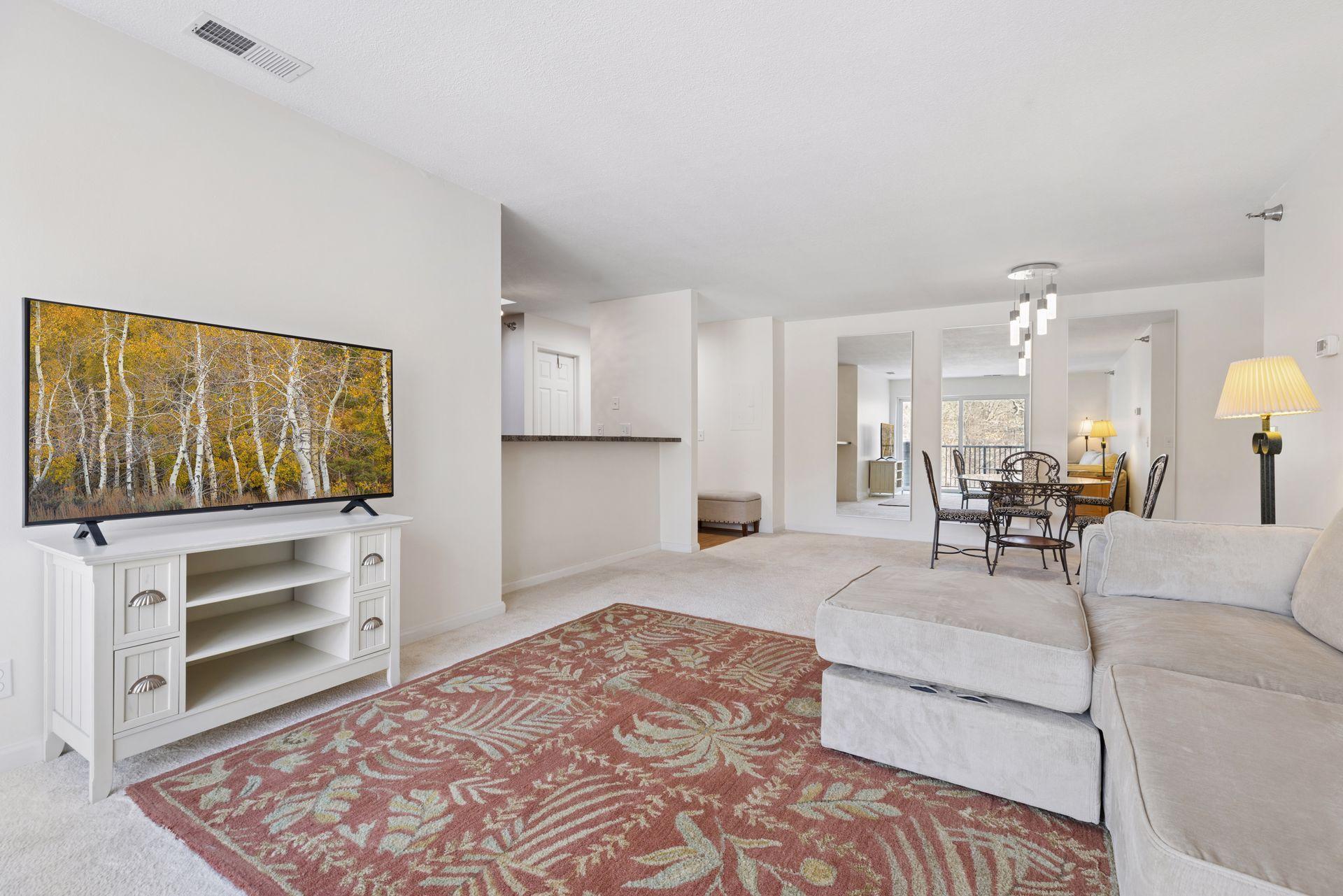 Homes for sale in Hopkins, MN | 6050 Chasewood Pkwy #202, Hopkins, MN 55343 | MLS# 7029520