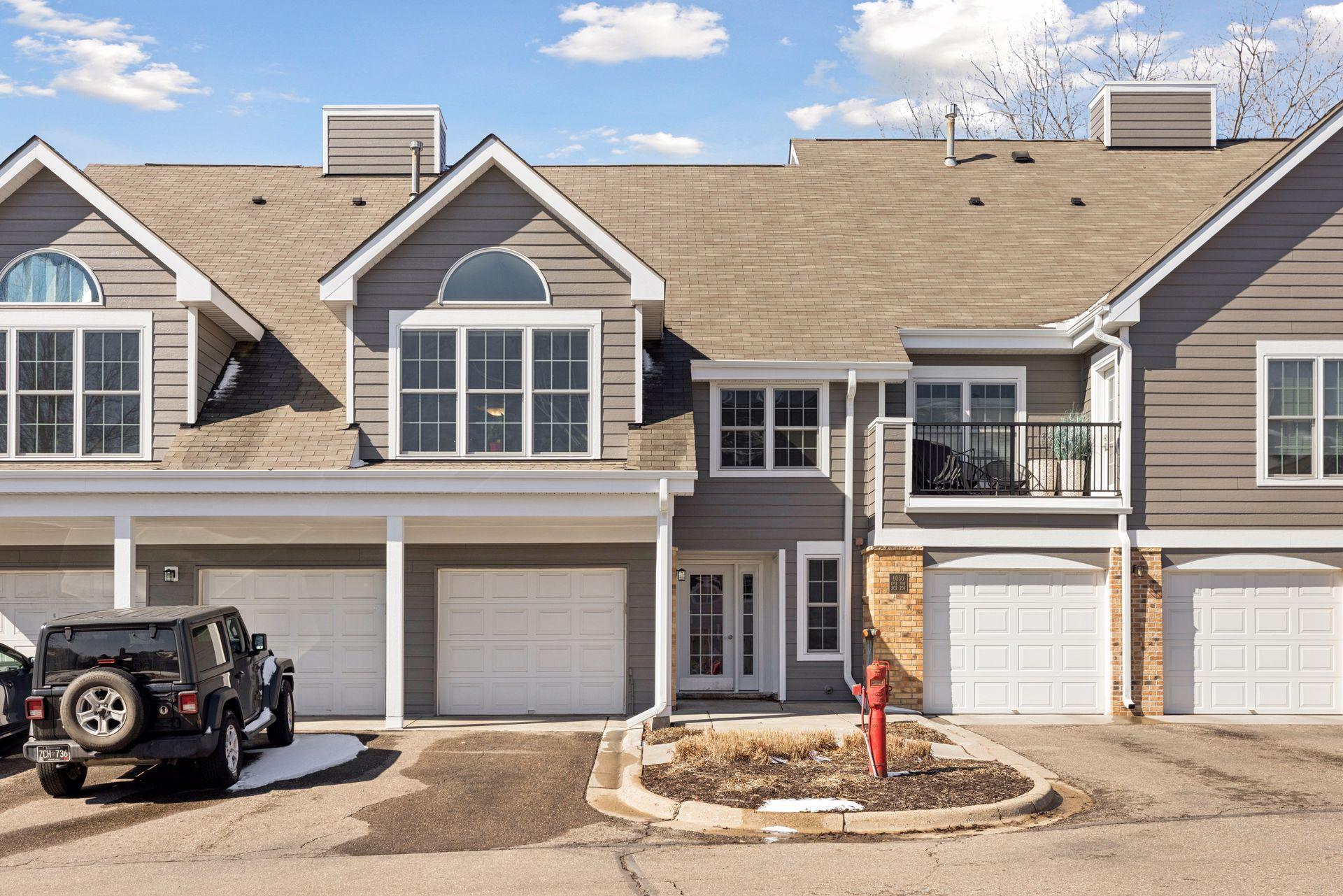 Homes for sale in Hopkins, MN | 6050 Chasewood Pkwy #202, Hopkins, MN 55343 | MLS# 7029520