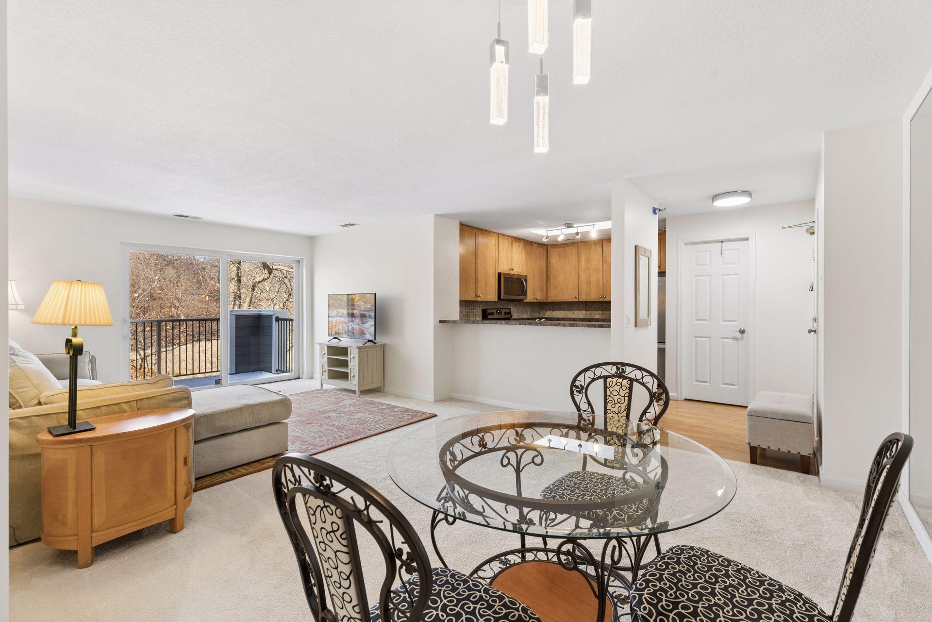 Homes for sale in Hopkins, MN | 6050 Chasewood Pkwy #202, Hopkins, MN 55343 | MLS# 7029520