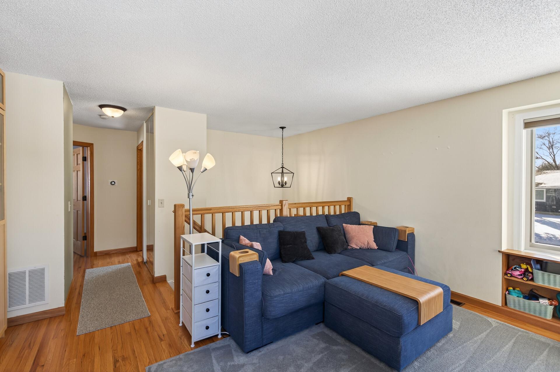 Homes for sale in Chaska, MN | 112524 Ramsey Ct, Chaska, MN 55318 | MLS# 7029535