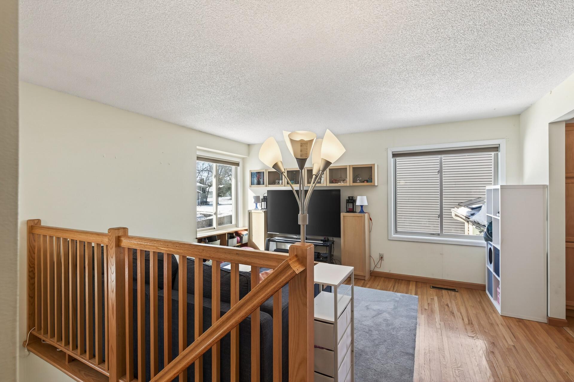 Homes for sale in Chaska, MN | 112524 Ramsey Ct, Chaska, MN 55318 | MLS# 7029535