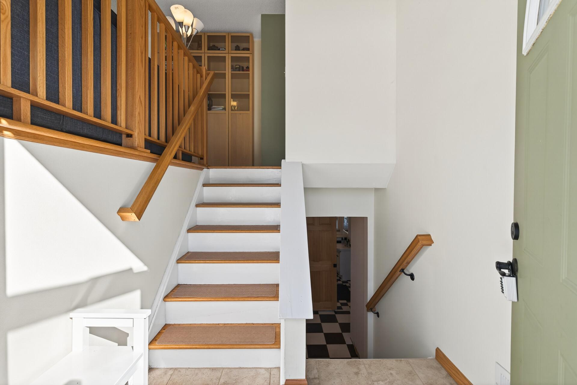 Homes for sale in Chaska, MN | 112524 Ramsey Ct, Chaska, MN 55318 | MLS# 7029535