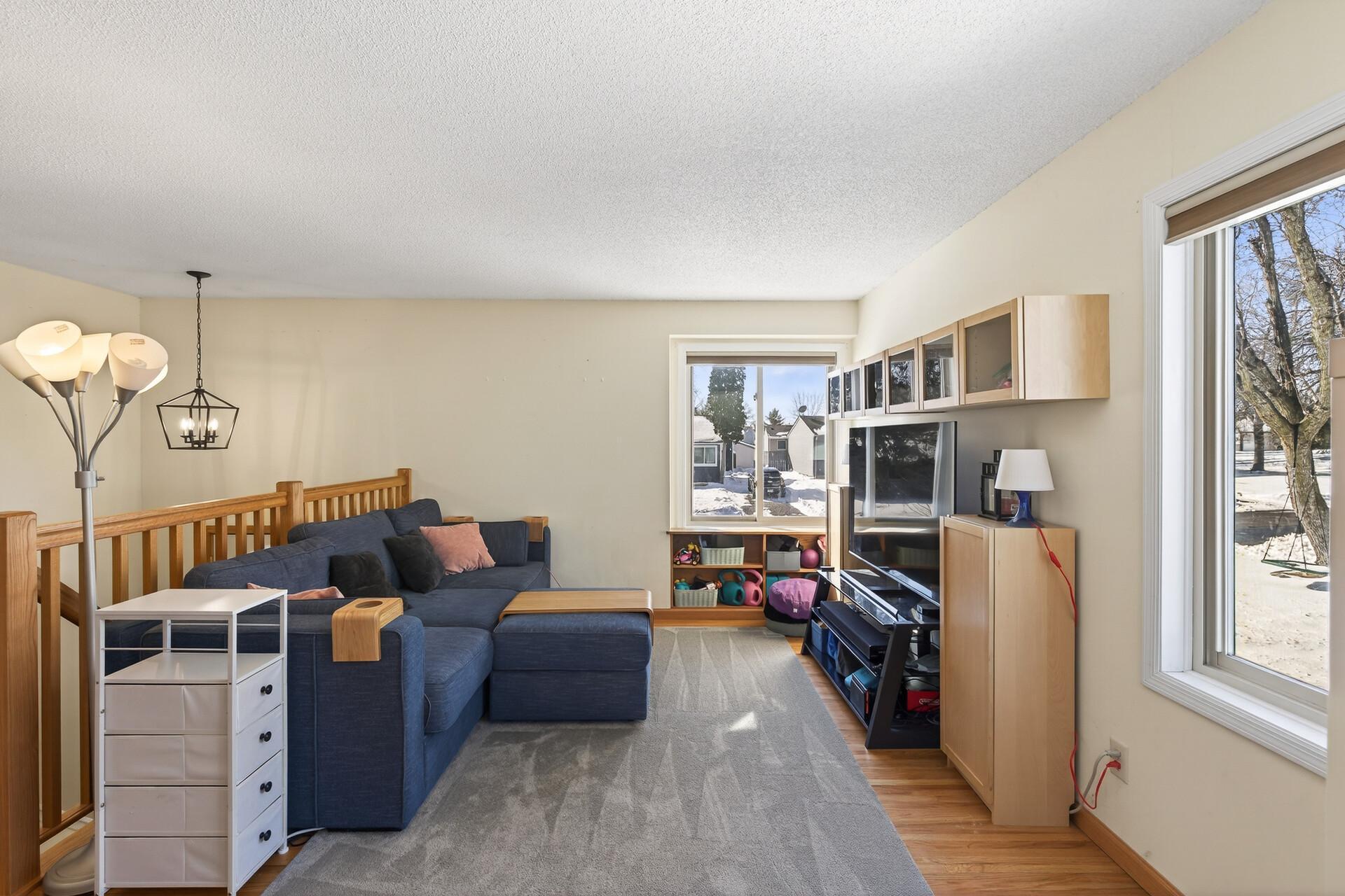 Homes for sale in Chaska, MN | 112524 Ramsey Ct, Chaska, MN 55318 | MLS# 7029535