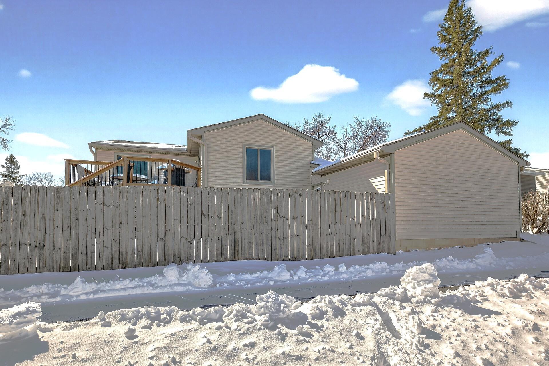 Homes for sale in Chaska, MN | 112524 Ramsey Ct, Chaska, MN 55318 | MLS# 7029535