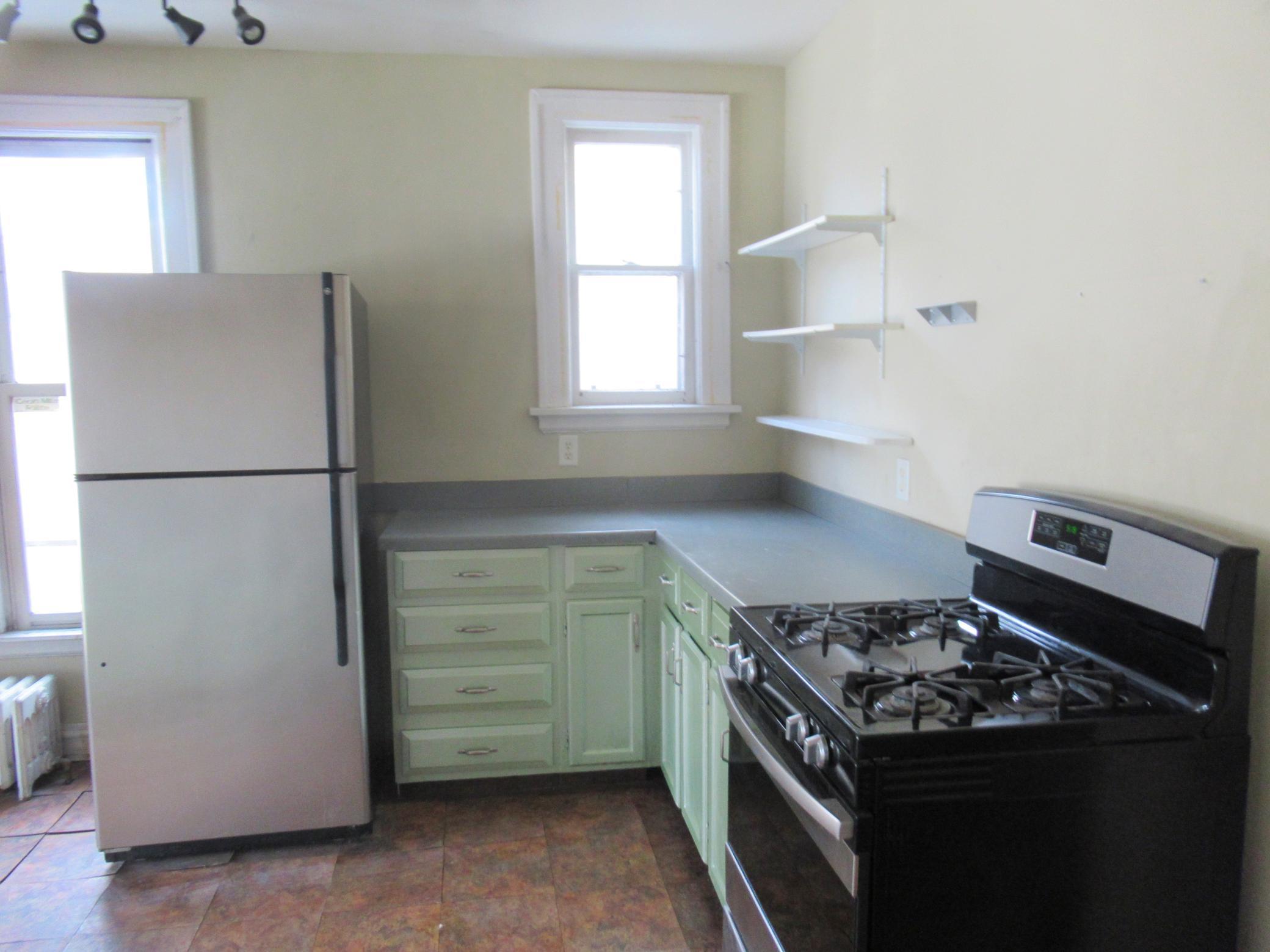 2nd image of 2517 Quincy St Ne, Minneapolis, MN 55418 | MLS# 7029552