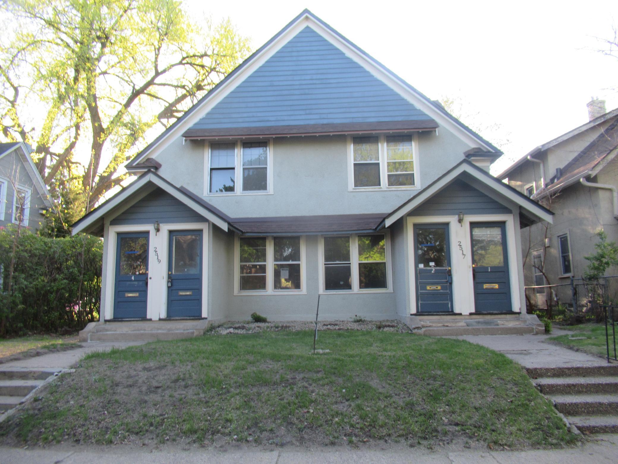 1st image of 2517 Quincy St Ne, Minneapolis, MN 55418 | MLS# 7029552