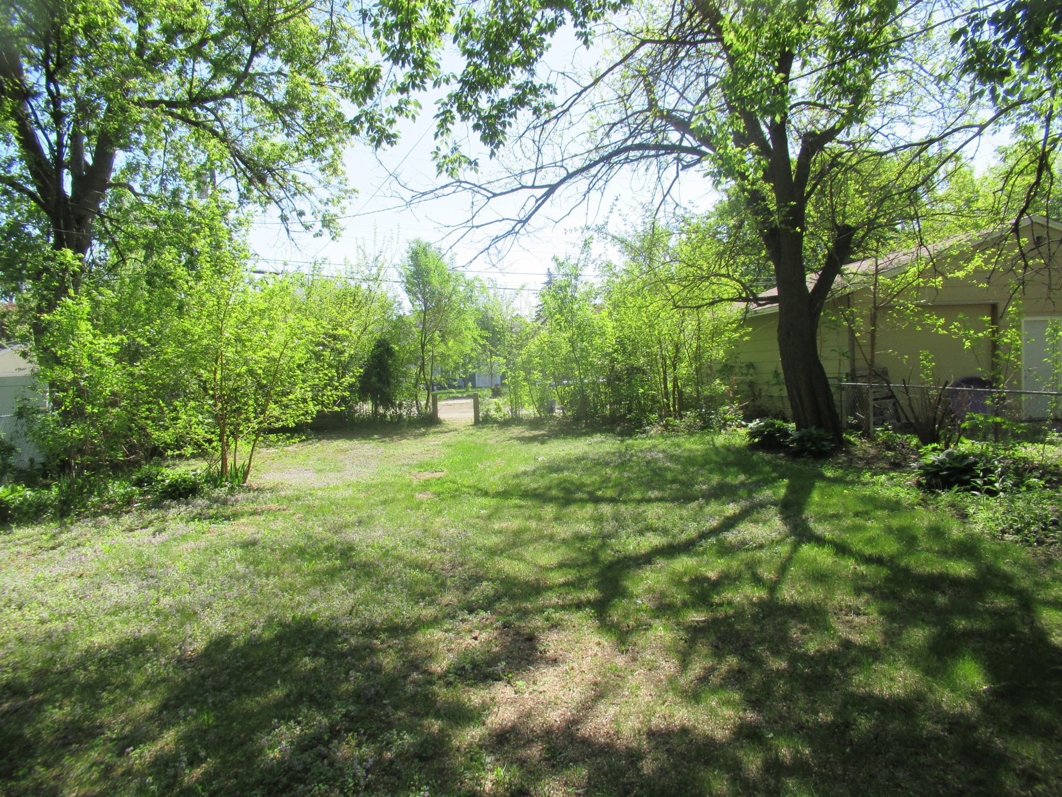 30th image of 2517 Quincy St Ne, Minneapolis, MN 55418 | MLS# 7029552