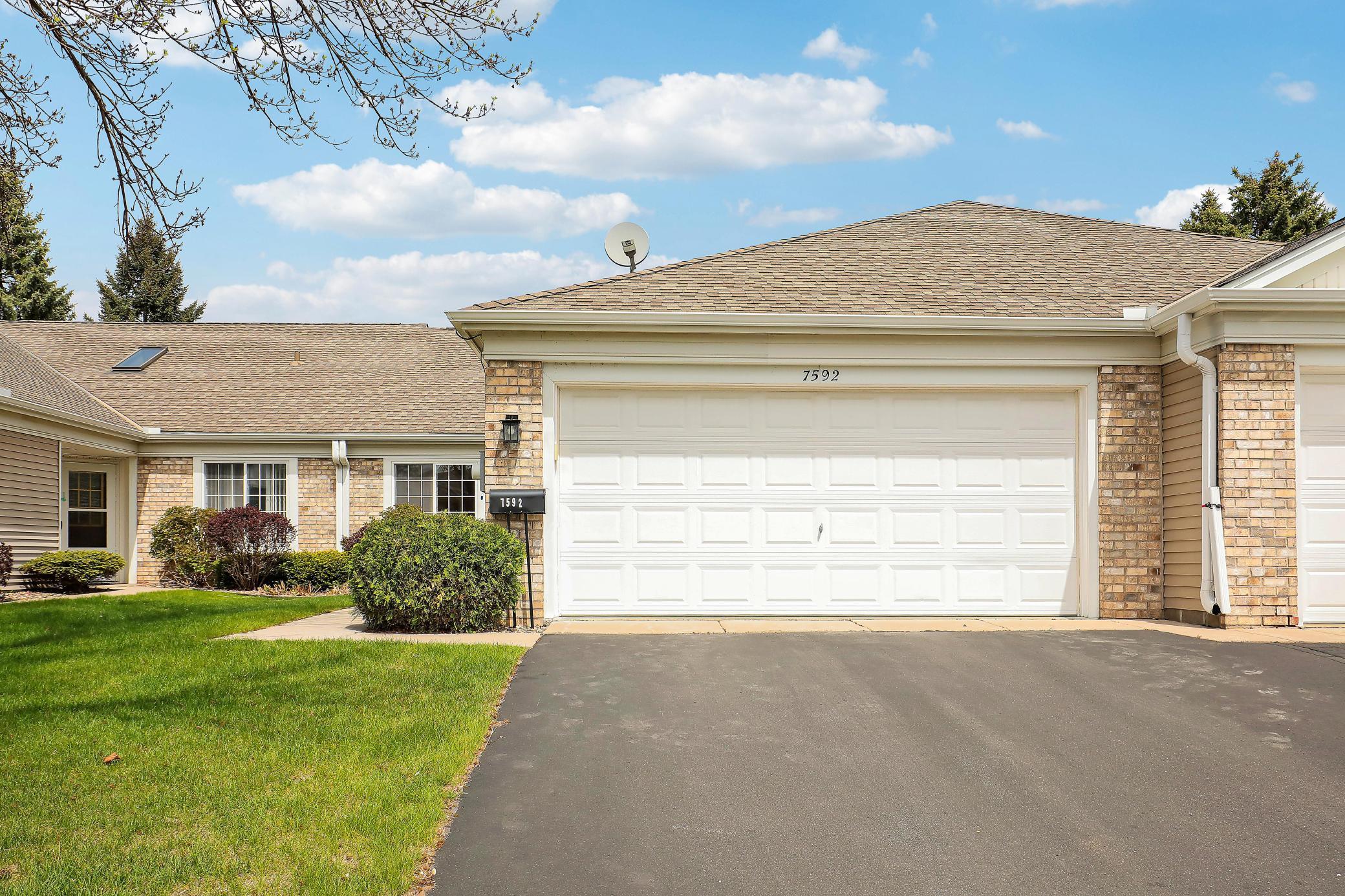 3rd image of 7592 Hinton Park Ave S, Cottage Grove, MN 55016 | MLS# 7029594