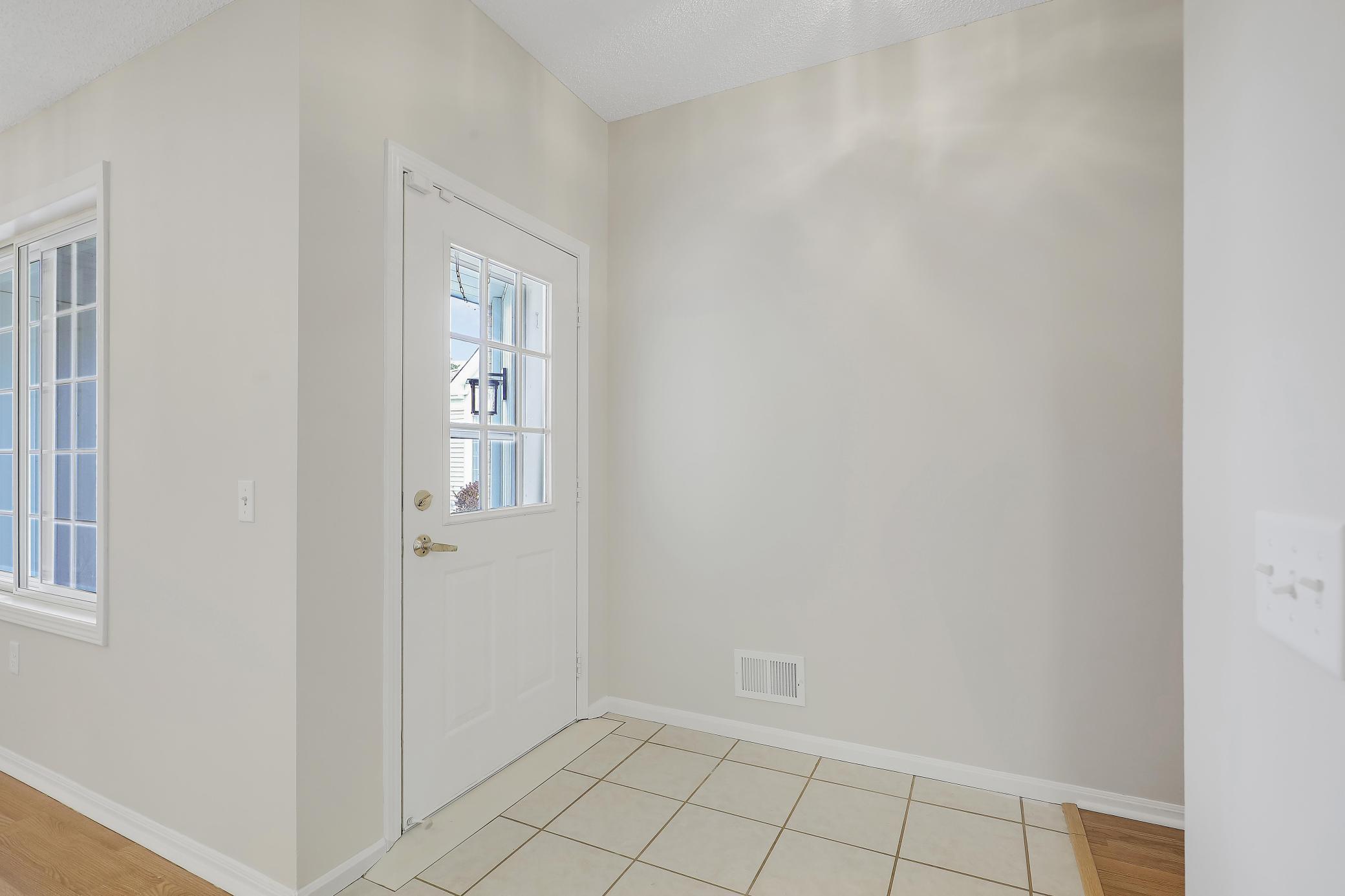 5th image of 7592 Hinton Park Ave S, Cottage Grove, MN 55016 | MLS# 7029594