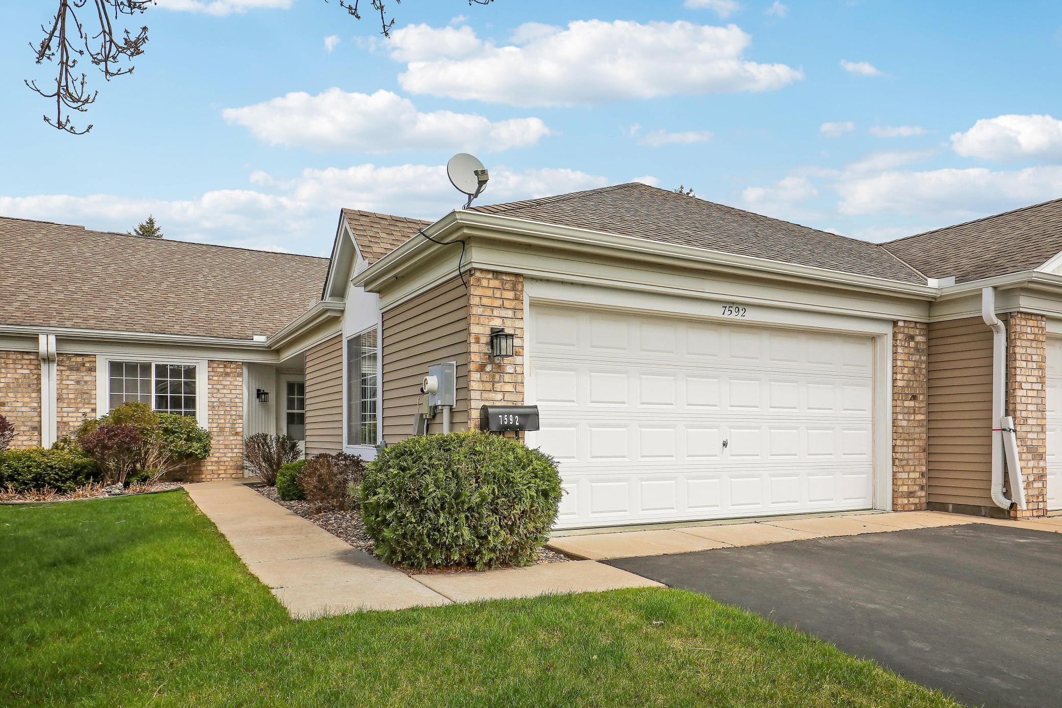 1st image of 7592 Hinton Park Ave S, Cottage Grove, MN 55016 | MLS# 7029594