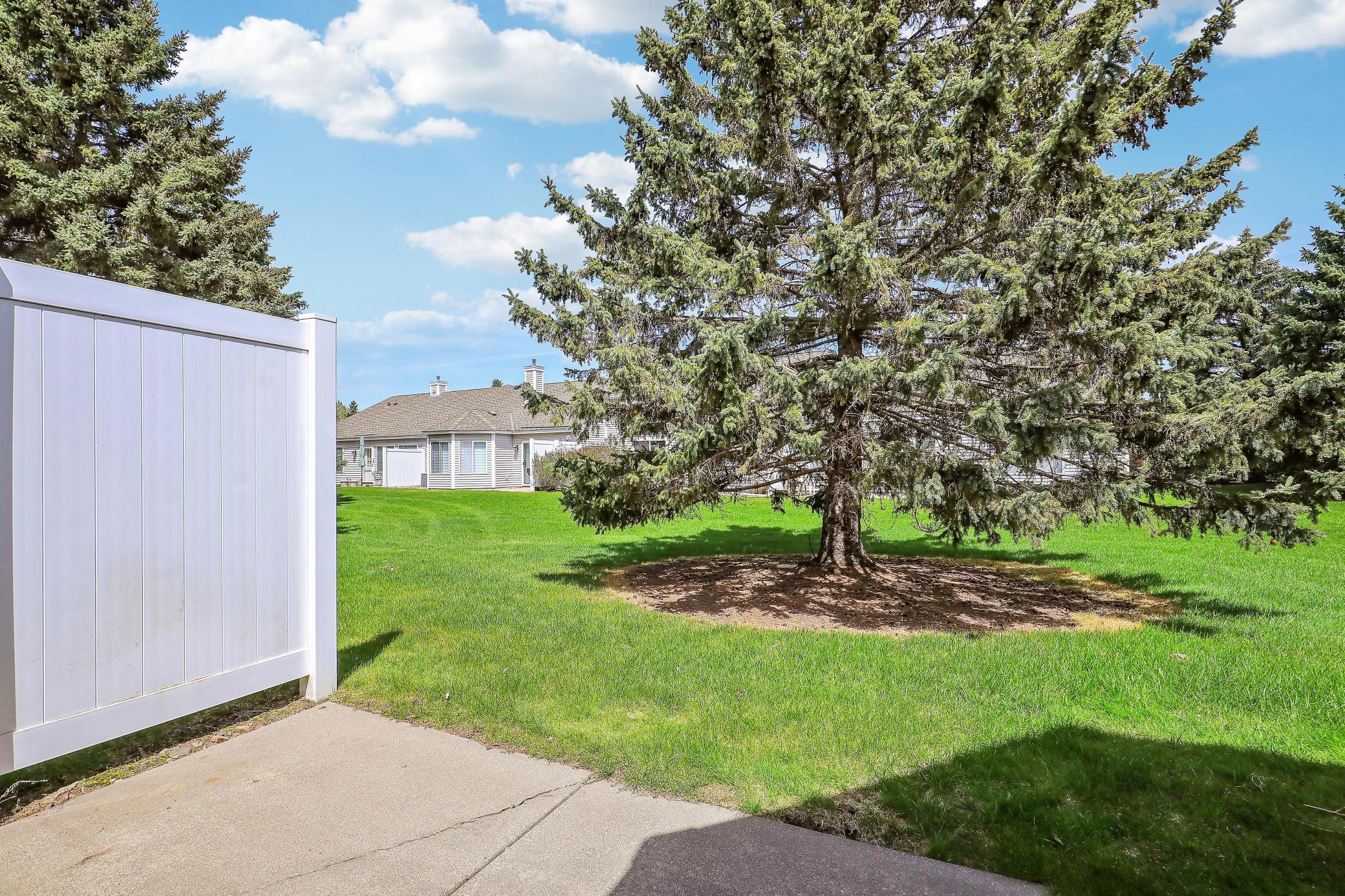 52nd image of 7592 Hinton Park Ave S, Cottage Grove, MN 55016 | MLS# 7029594
