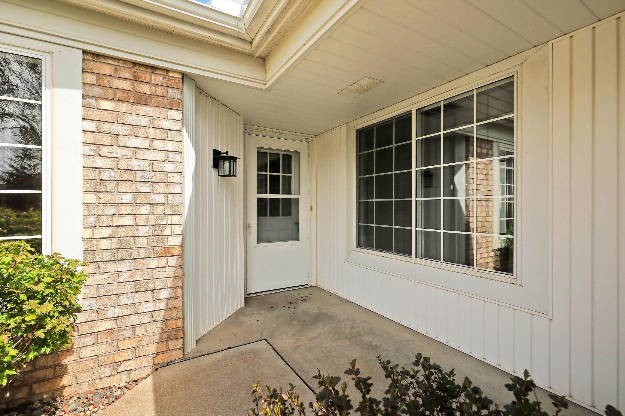 4th image of 7592 Hinton Park Ave S, Cottage Grove, MN 55016 | MLS# 7029594