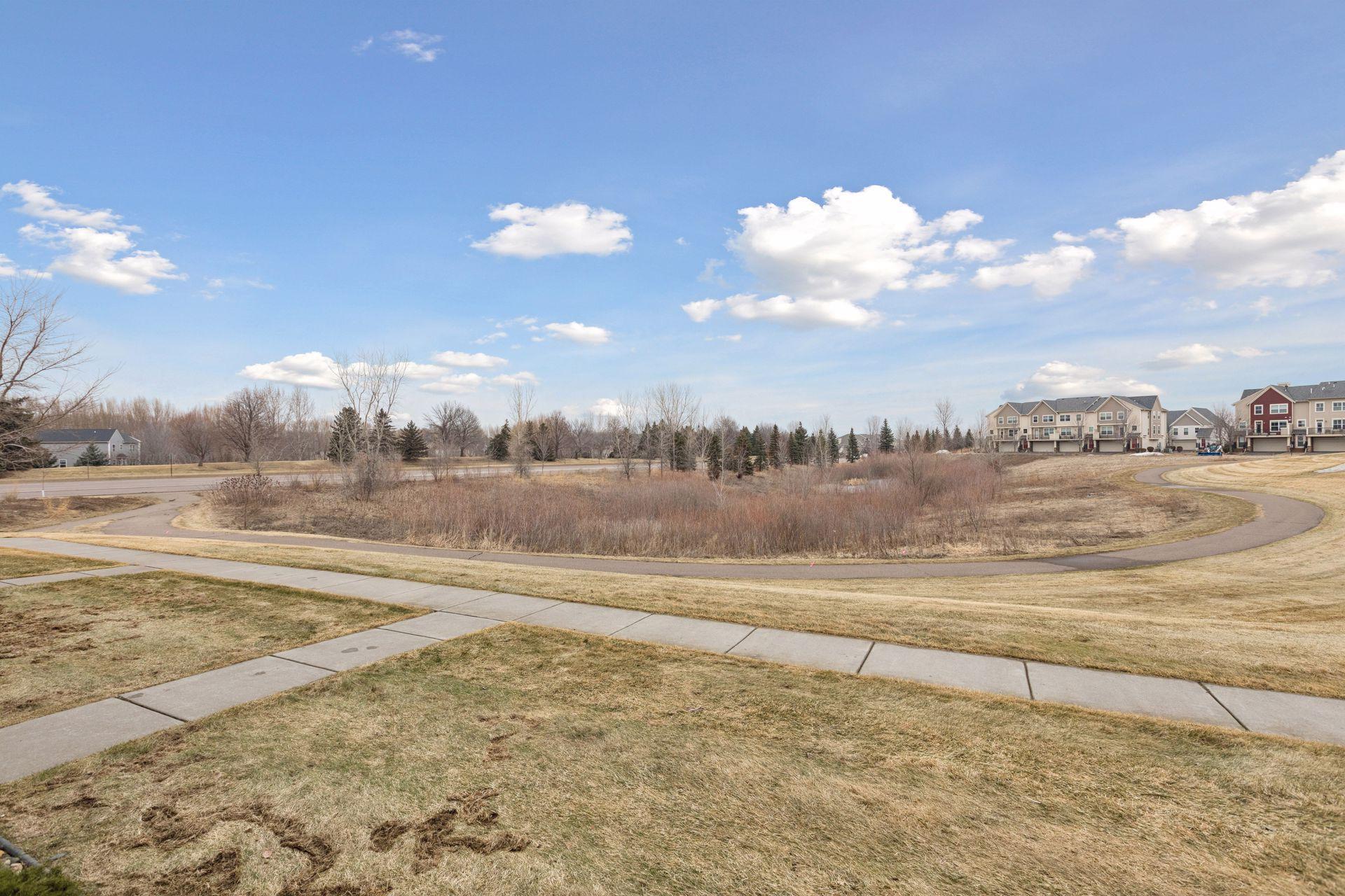 Homes for sale in Maple Grove, MN | 8414 Hemlock Ln N, Maple Grove, MN 55369 | MLS# 7029605