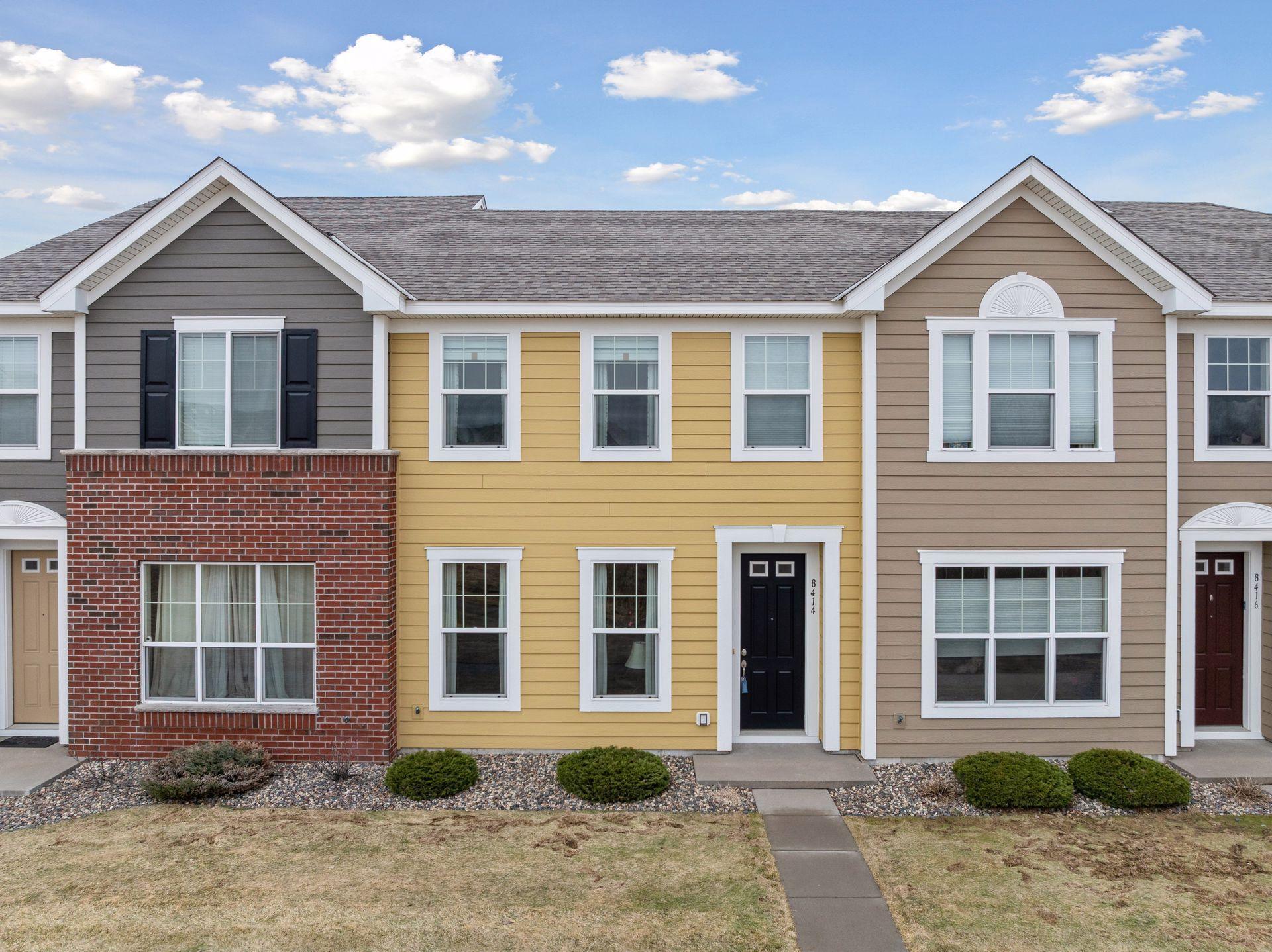 Homes for sale in Maple Grove, MN | 8414 Hemlock Ln N, Maple Grove, MN 55369 | MLS# 7029605