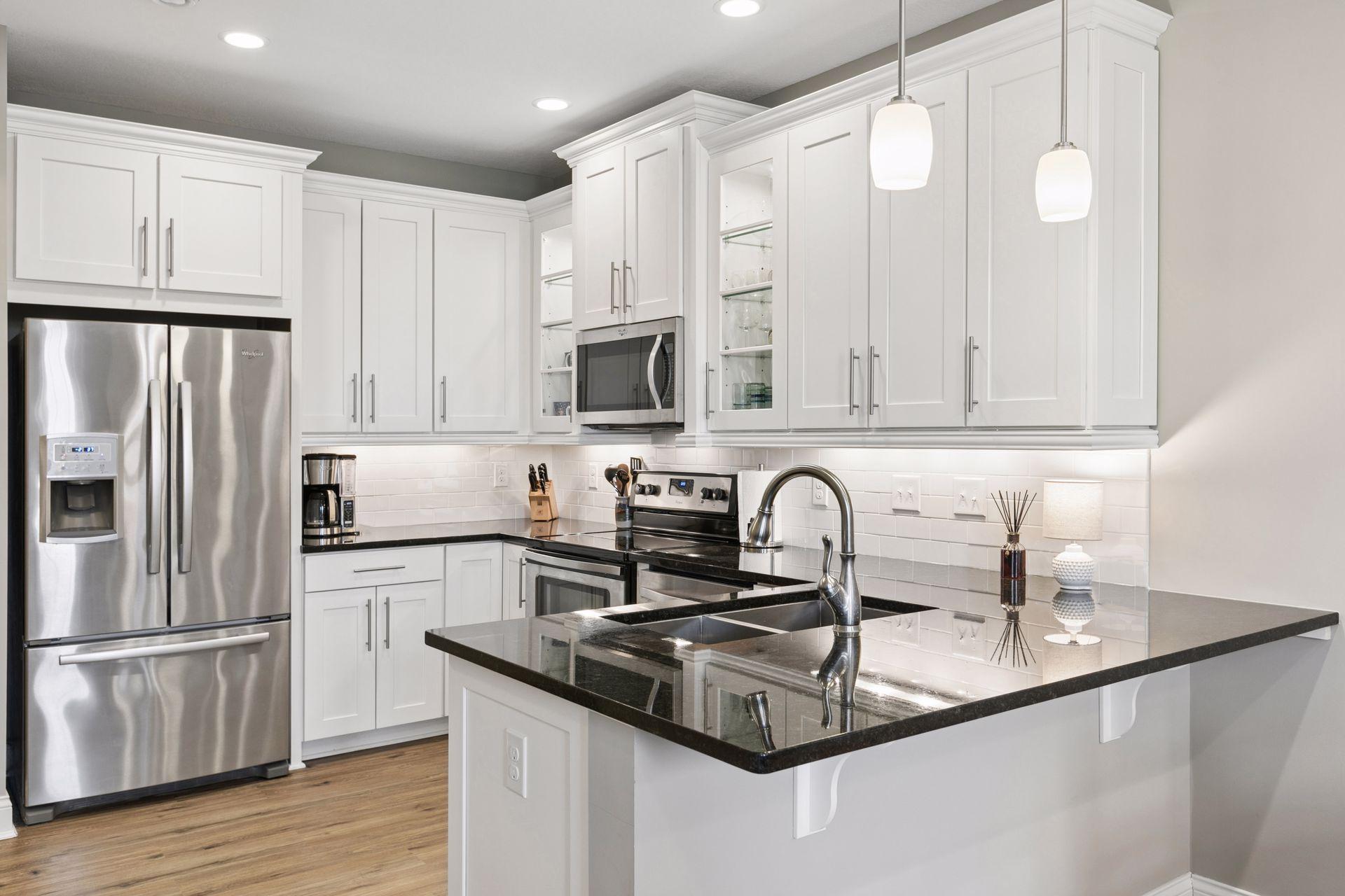 Homes for sale in Maple Grove, MN | 8414 Hemlock Ln N, Maple Grove, MN 55369 | MLS# 7029605