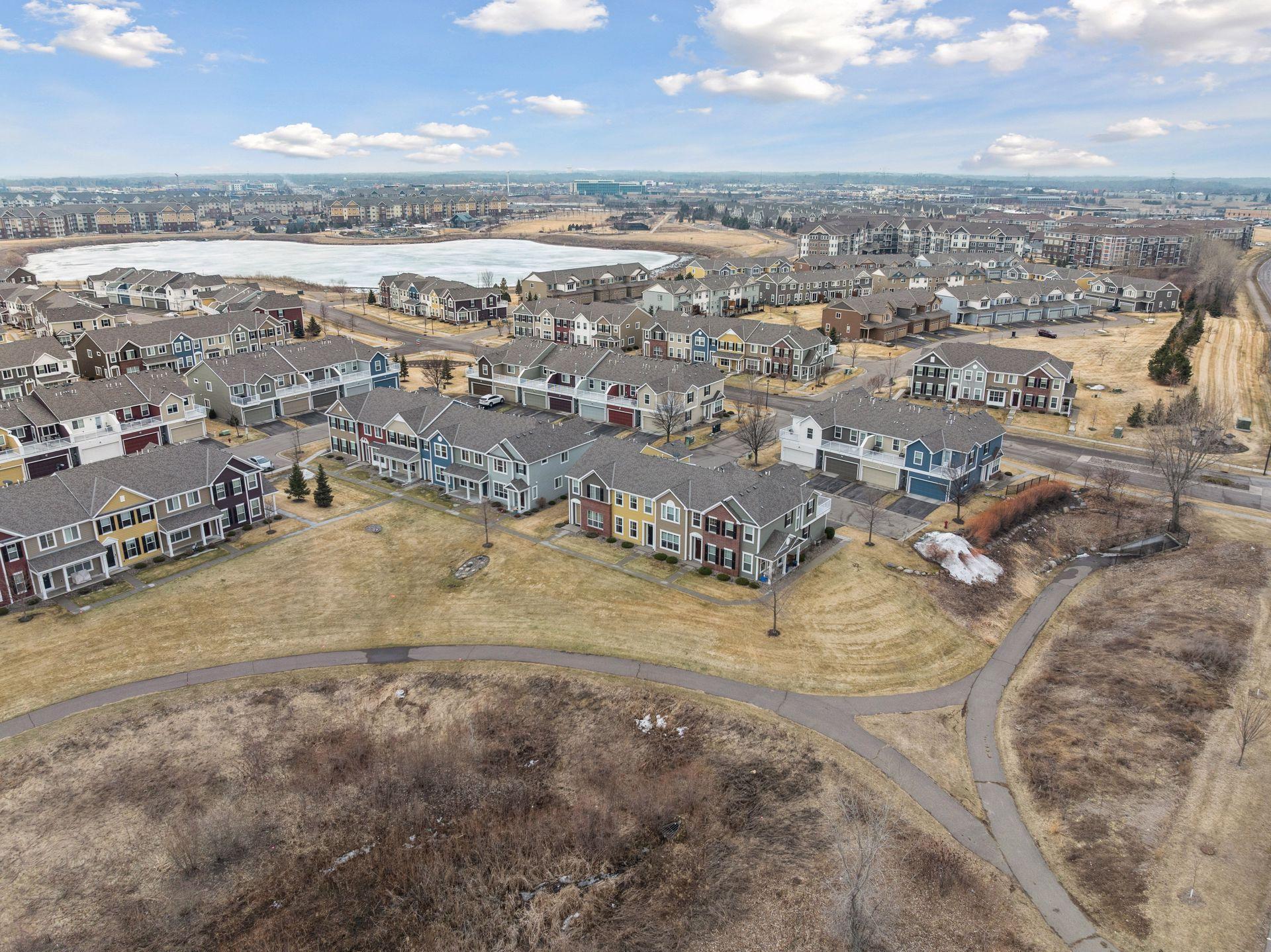 Homes for sale in Maple Grove, MN | 8414 Hemlock Ln N, Maple Grove, MN 55369 | MLS# 7029605