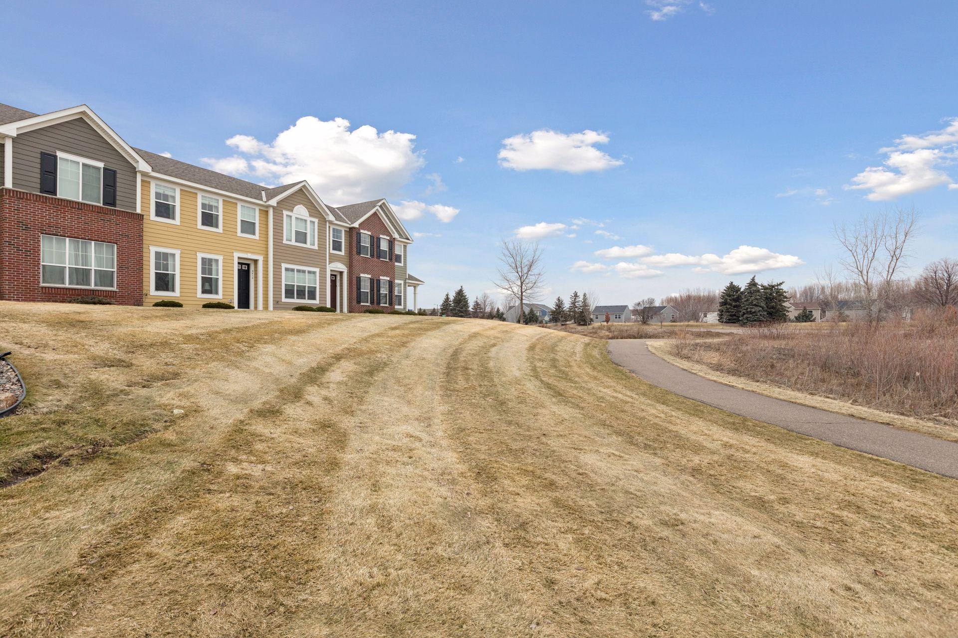 Homes for sale in Maple Grove, MN | 8414 Hemlock Ln N, Maple Grove, MN 55369 | MLS# 7029605