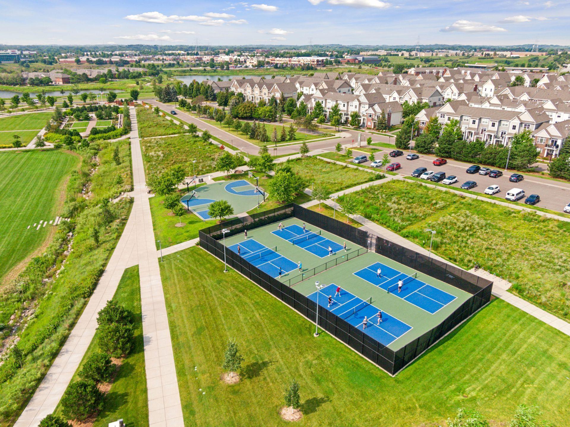 Homes for sale in Maple Grove, MN | 8414 Hemlock Ln N, Maple Grove, MN 55369 | MLS# 7029605