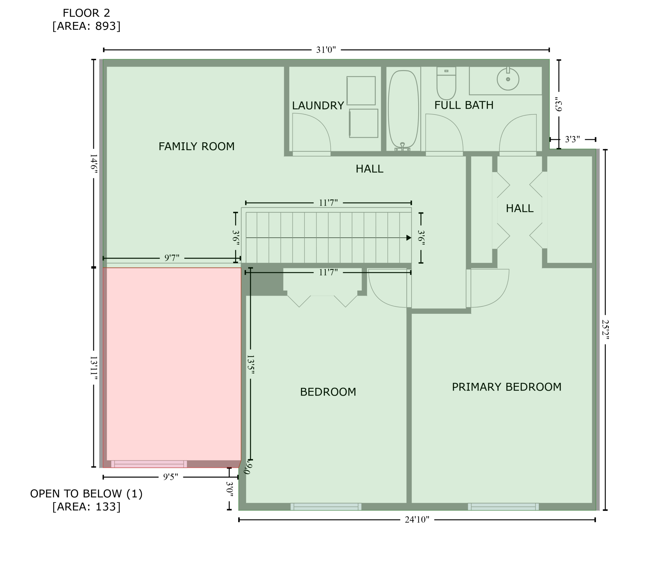 Homes for sale in Andover, MN | 13525 Partridge Cir Nw, Andover, MN 55304 | MLS# 7029606