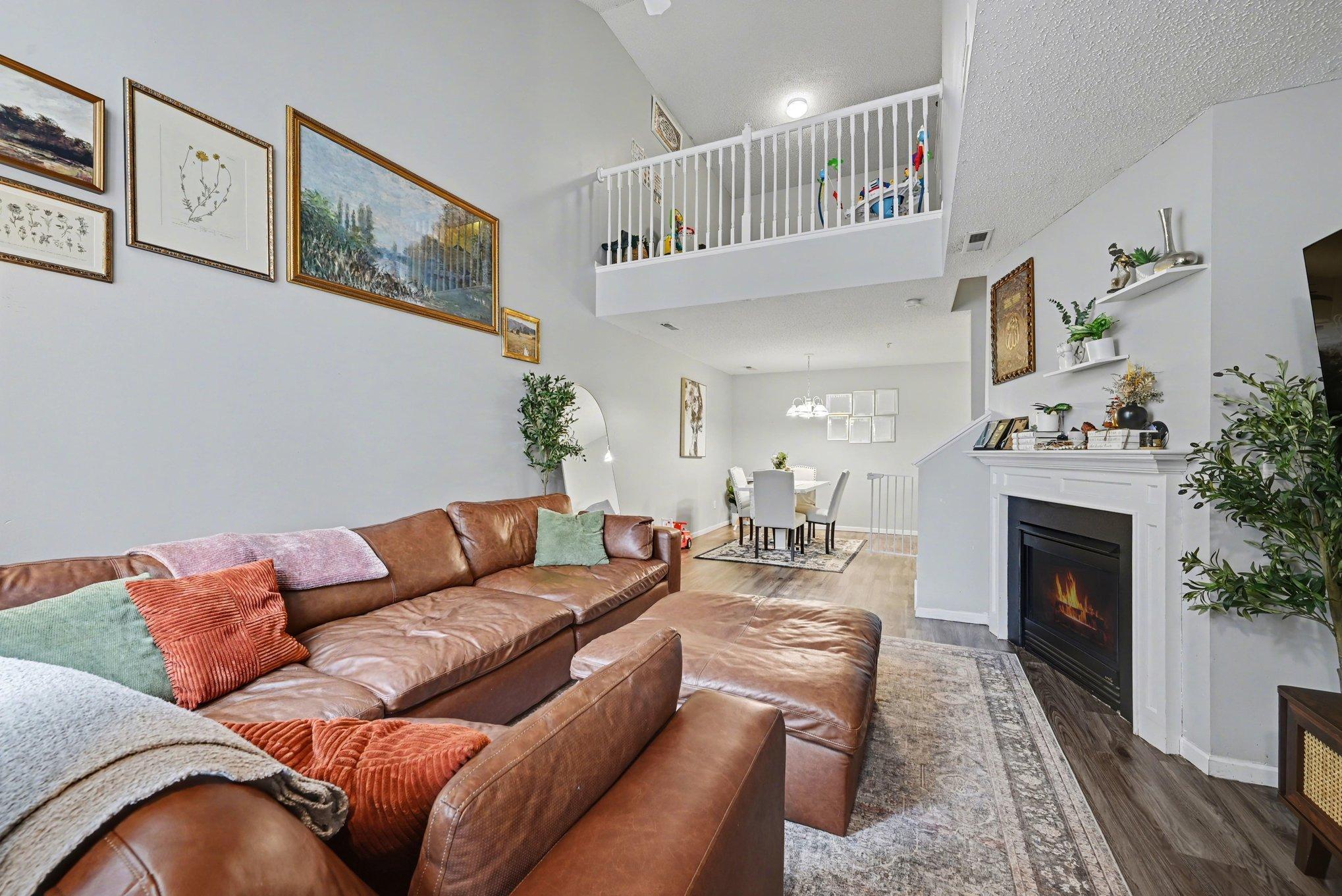 Homes for sale in Andover, MN | 13525 Partridge Cir Nw, Andover, MN 55304 | MLS# 7029606