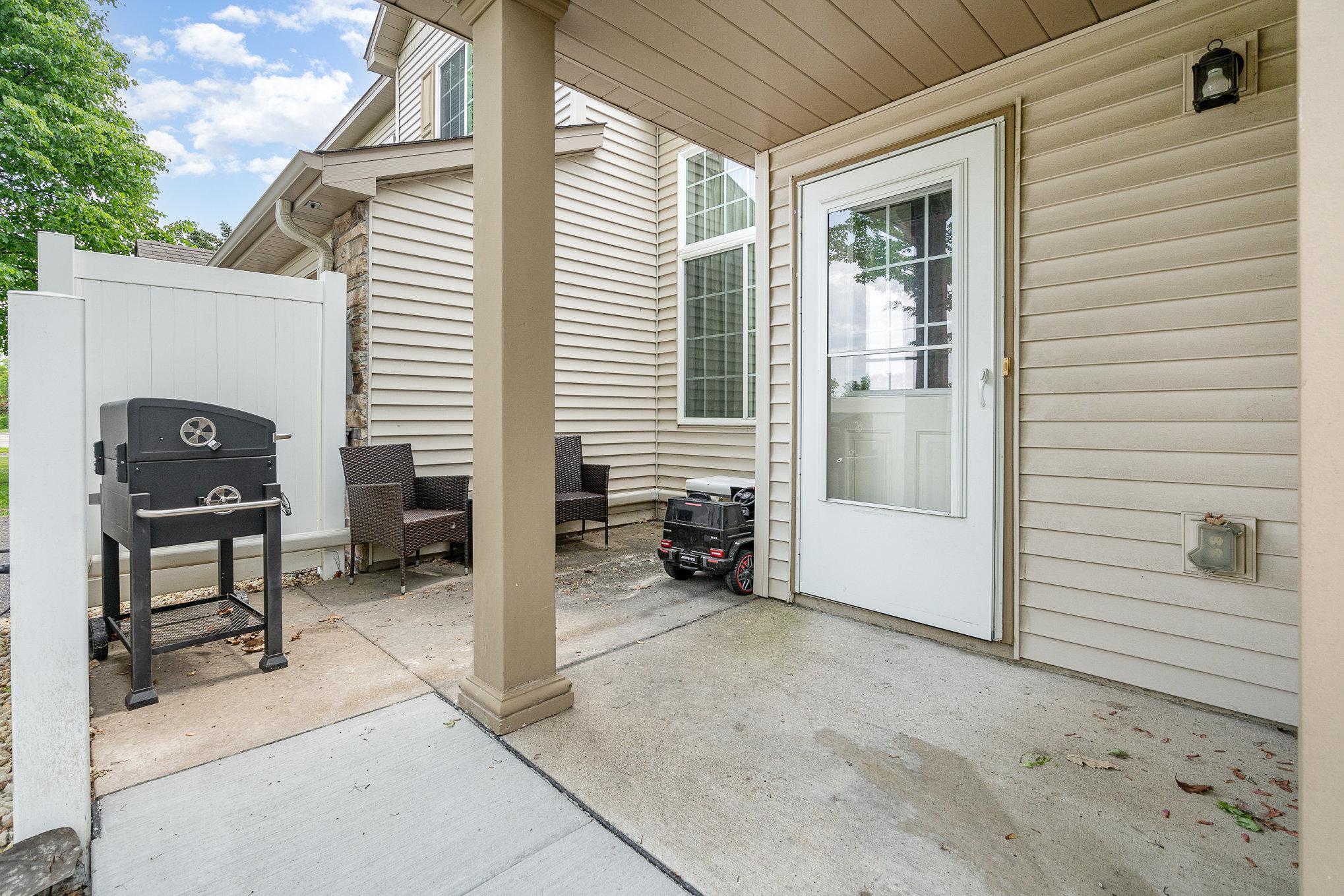 Homes for sale in Andover, MN | 13525 Partridge Cir Nw, Andover, MN 55304 | MLS# 7029606