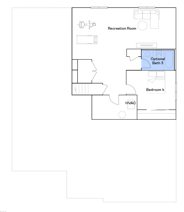 Homes for sale in Otsego, MN | 7180 Lannon Ave Ne, Otsego, MN 55301 | MLS# 7029608