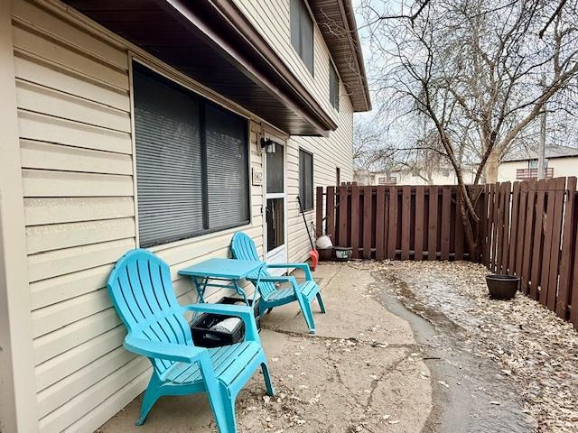 Homes for sale in Brooklyn Park, MN | 6412 84th Ct N, Brooklyn Park, MN 55445 | MLS# 7029630