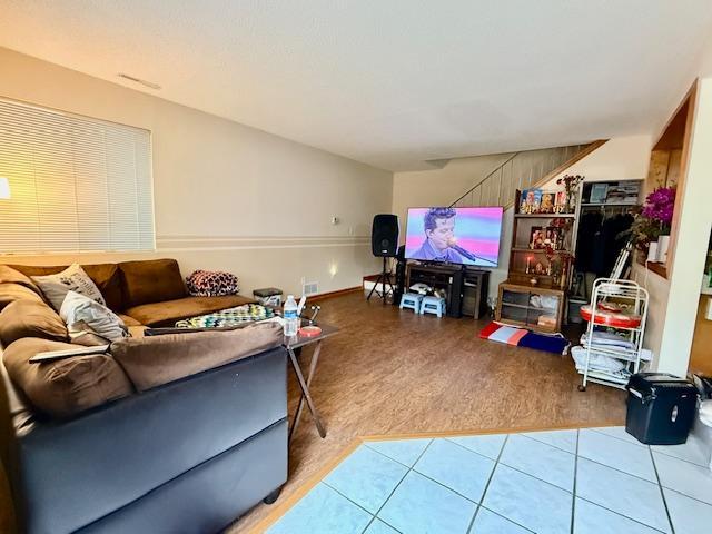 Homes for sale in Brooklyn Park, MN | 6412 84Th Ct N, Brooklyn Park, MN 55445 | MLS# 7029630