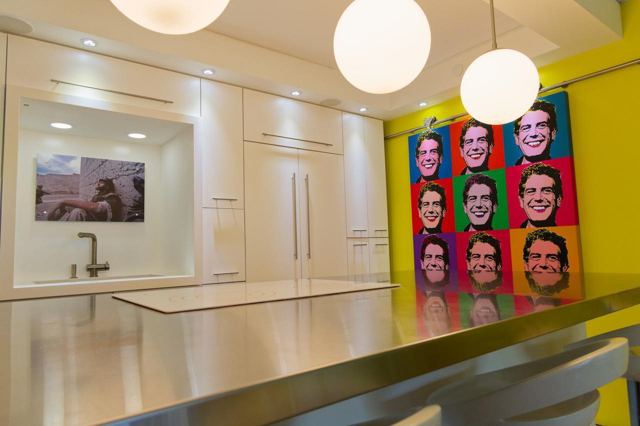 Homes for sale in Minneapolis, MN | 1225 Lasalle Ave #404, Minneapolis, MN 55403 | MLS# 7029637